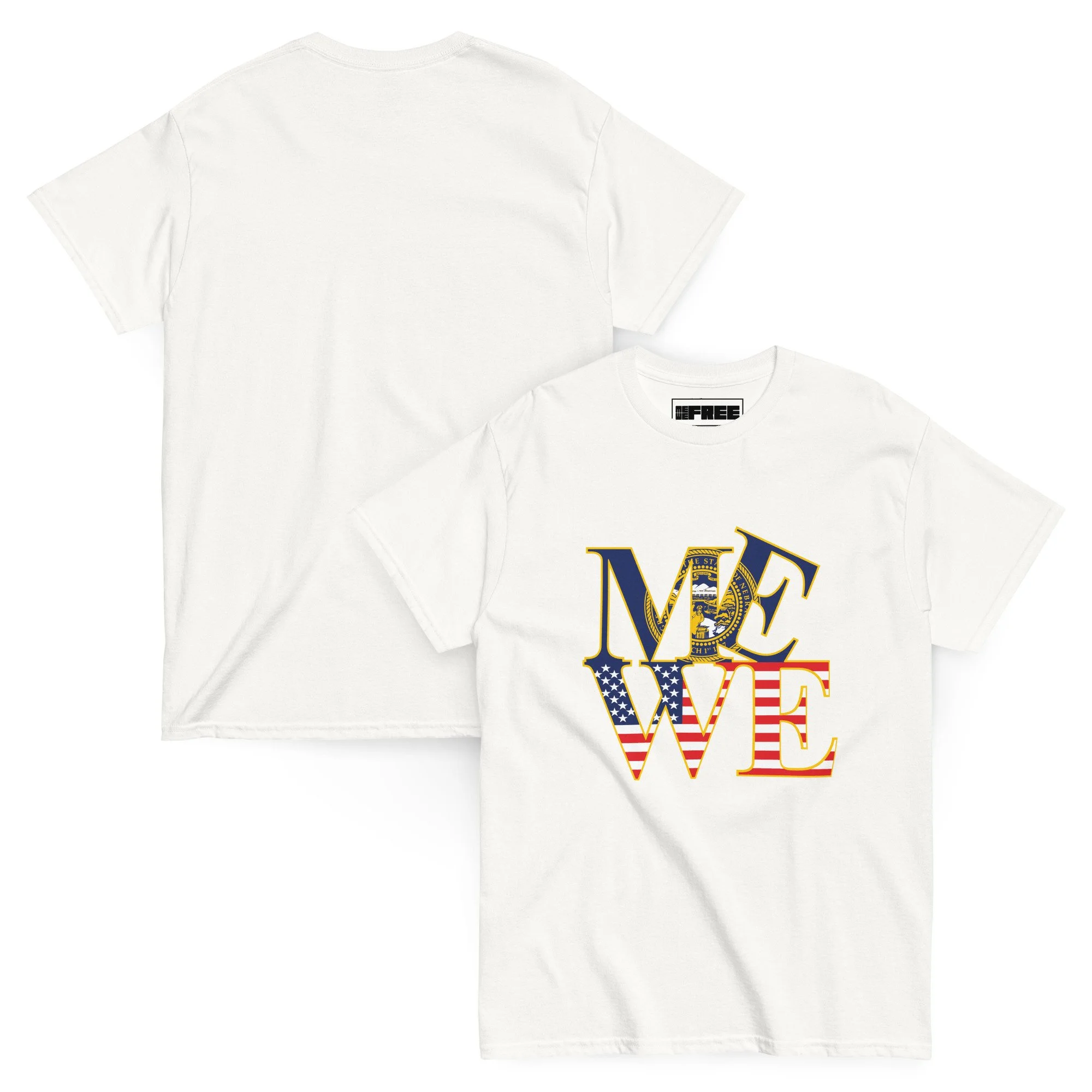 unisex-classic-tee-white-front-and-back-6a610ccddc94d.jpg