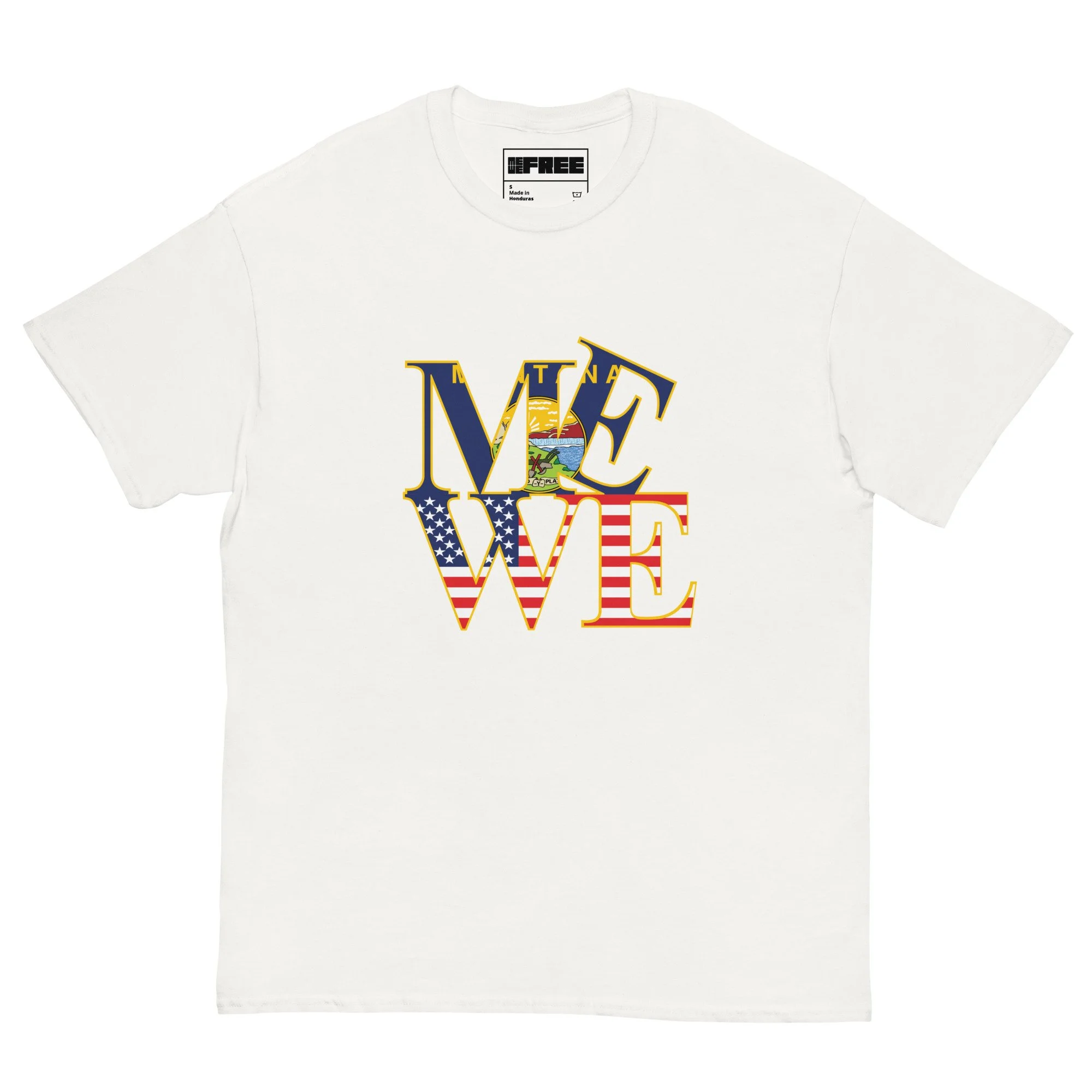 unisex-classic-tee-white-front-6a6113e5cbec0.jpg