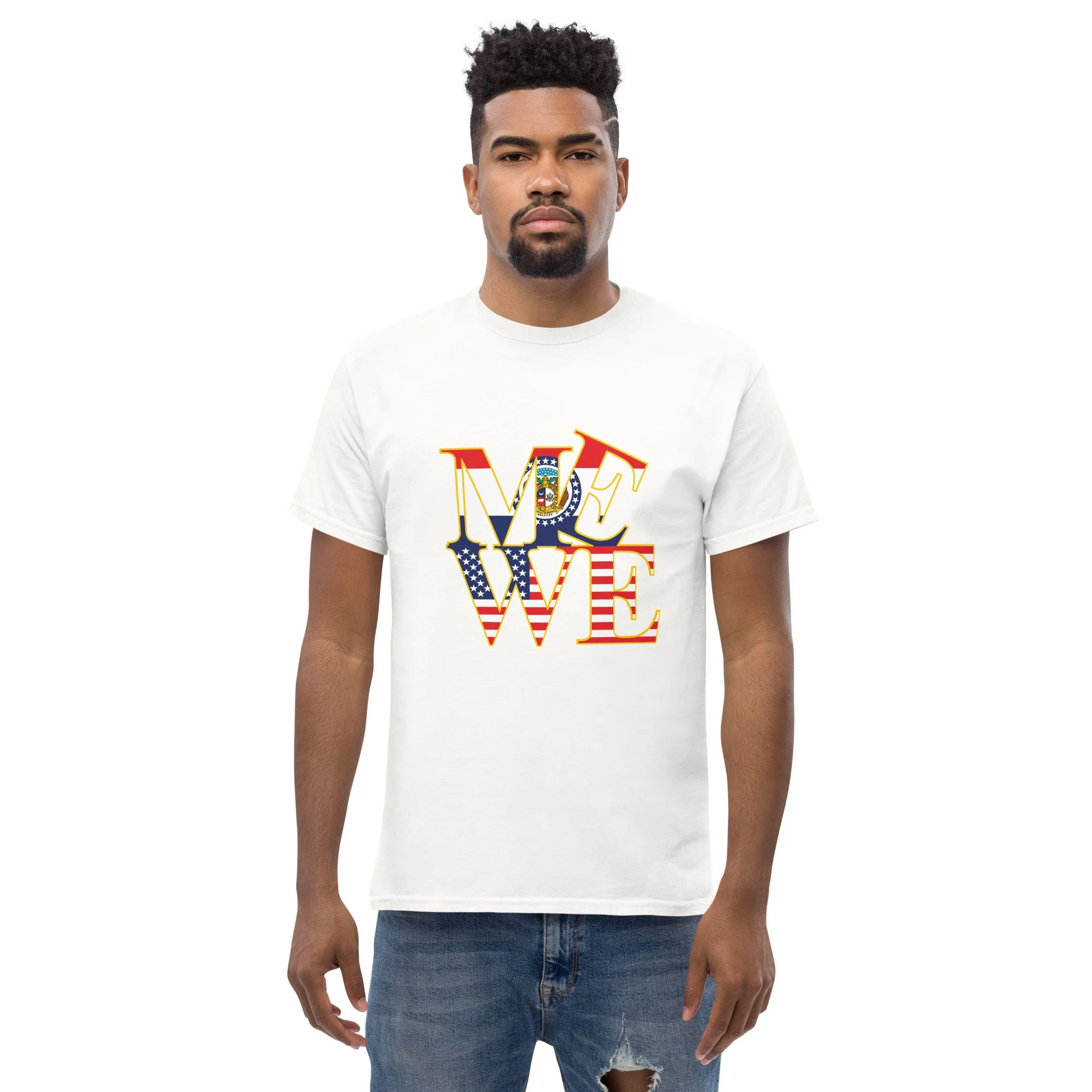 unisex-classic-tee-white-front-6a6115e77218e.jpg
