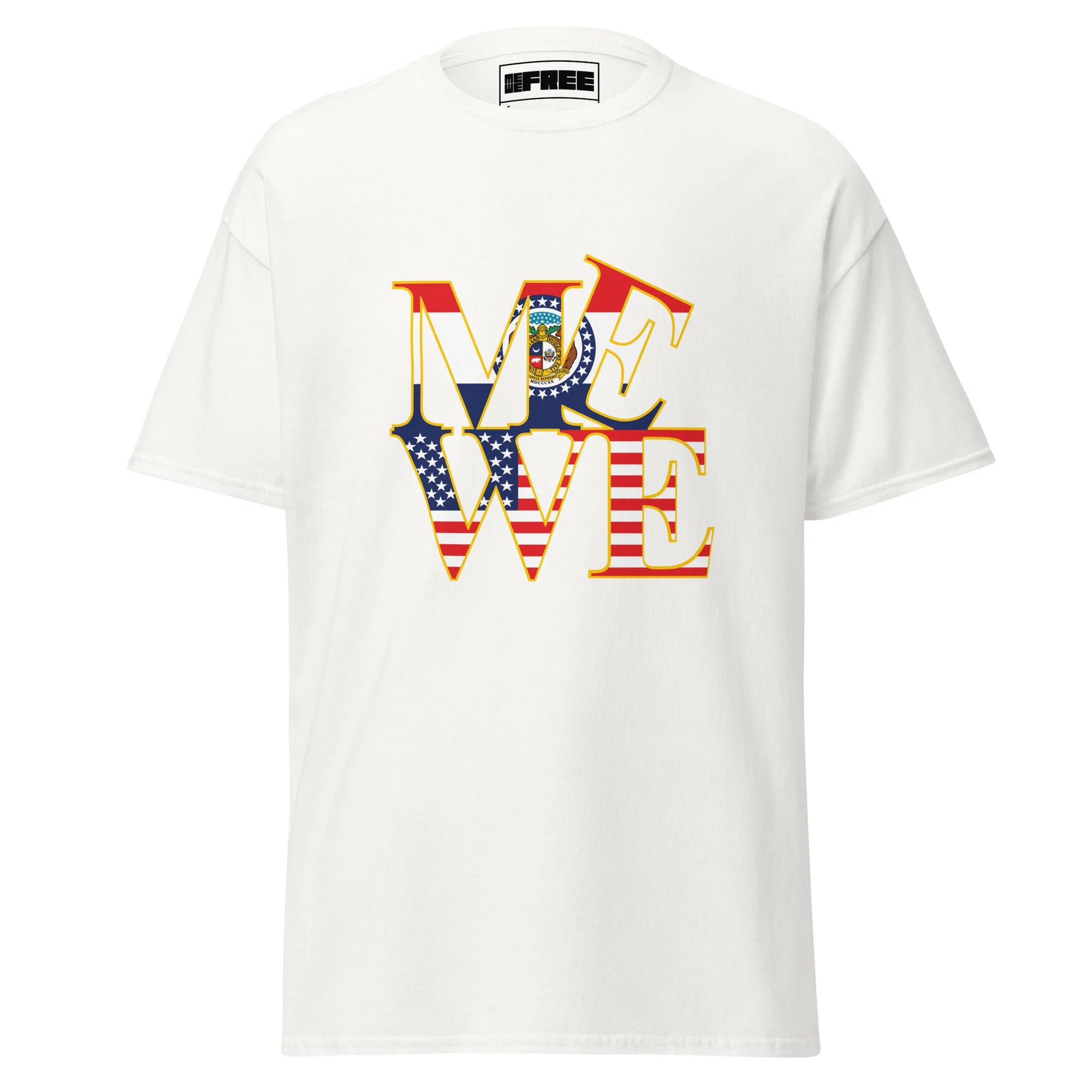 unisex-classic-tee-white-front-6a6115e773a39.jpg