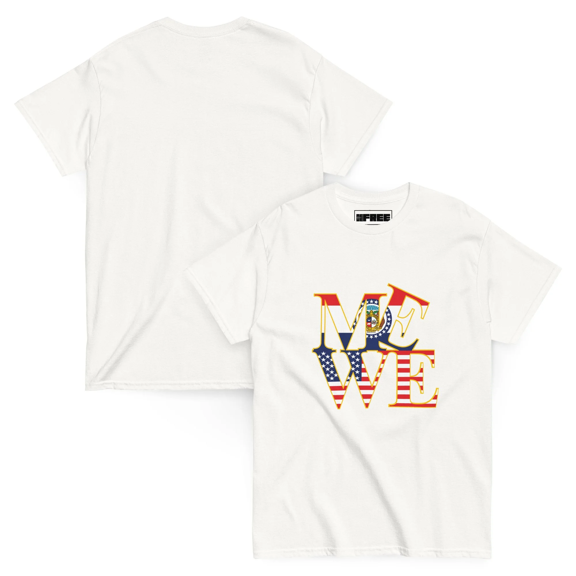 unisex-classic-tee-white-front-and-back-6a6115e774376.jpg