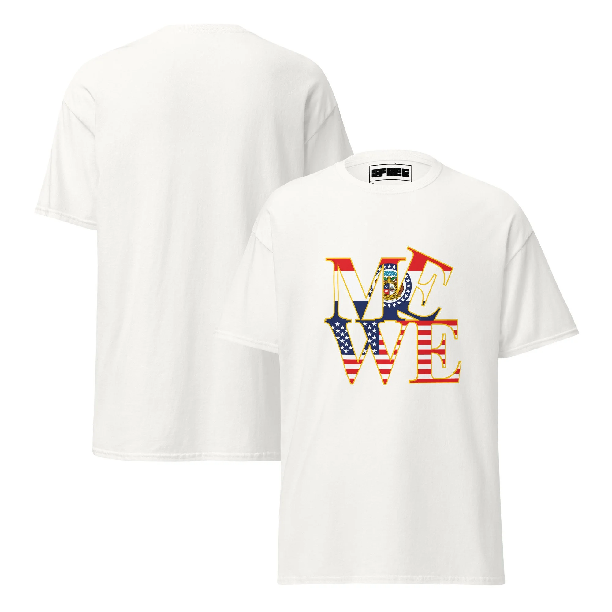 unisex-classic-tee-white-front-and-back-6a6115e774cfa.jpg