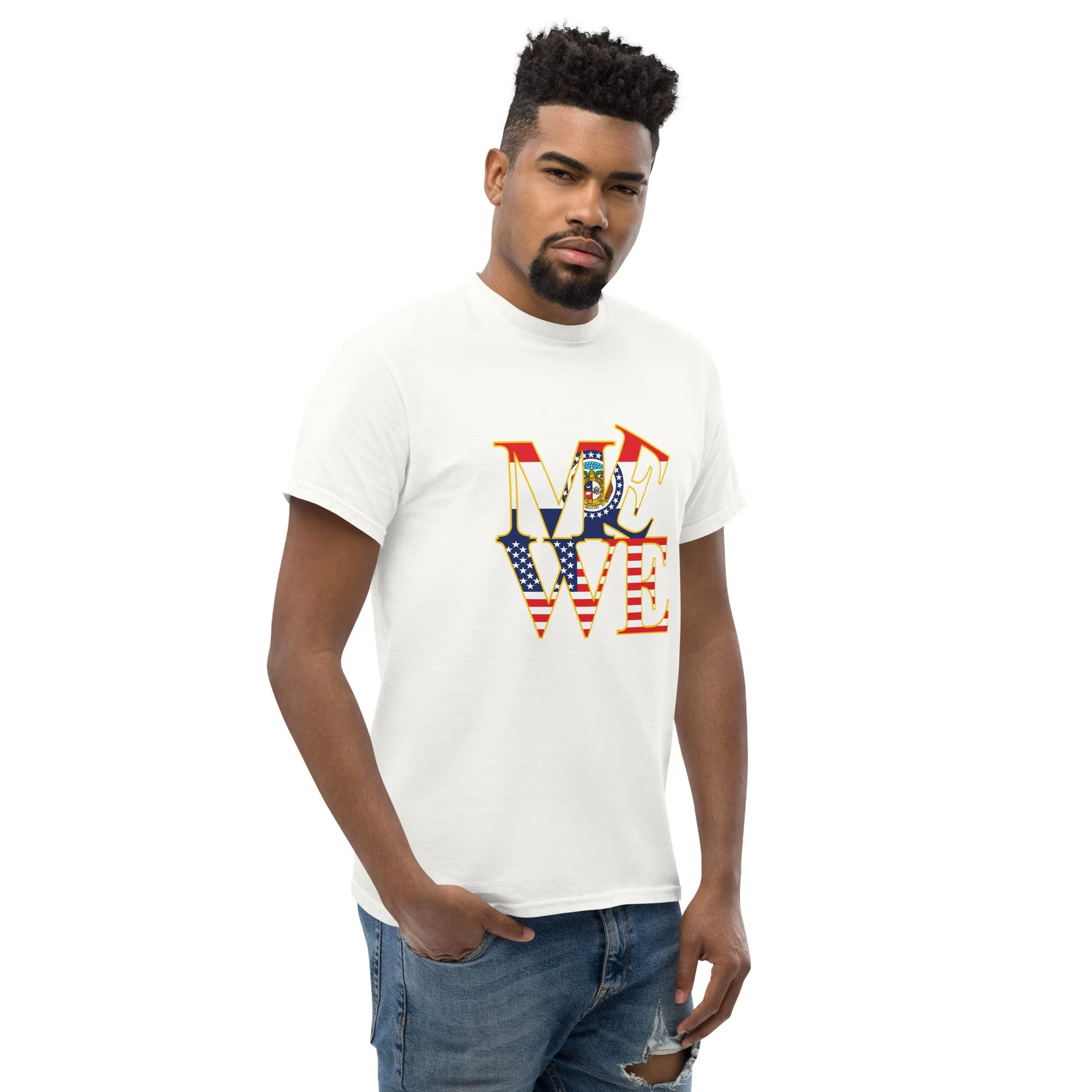 unisex-classic-tee-white-right-front-6a6115e77322f.jpg
