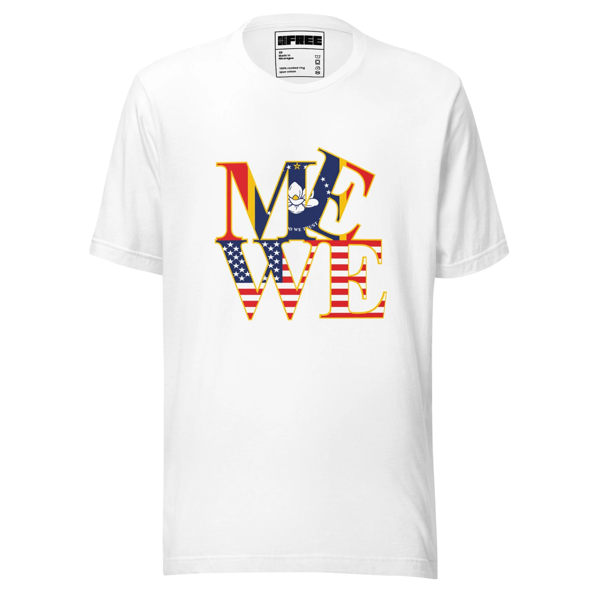 unisex-staple-t-shirt-white-front-6a611795e66ad.jpg
