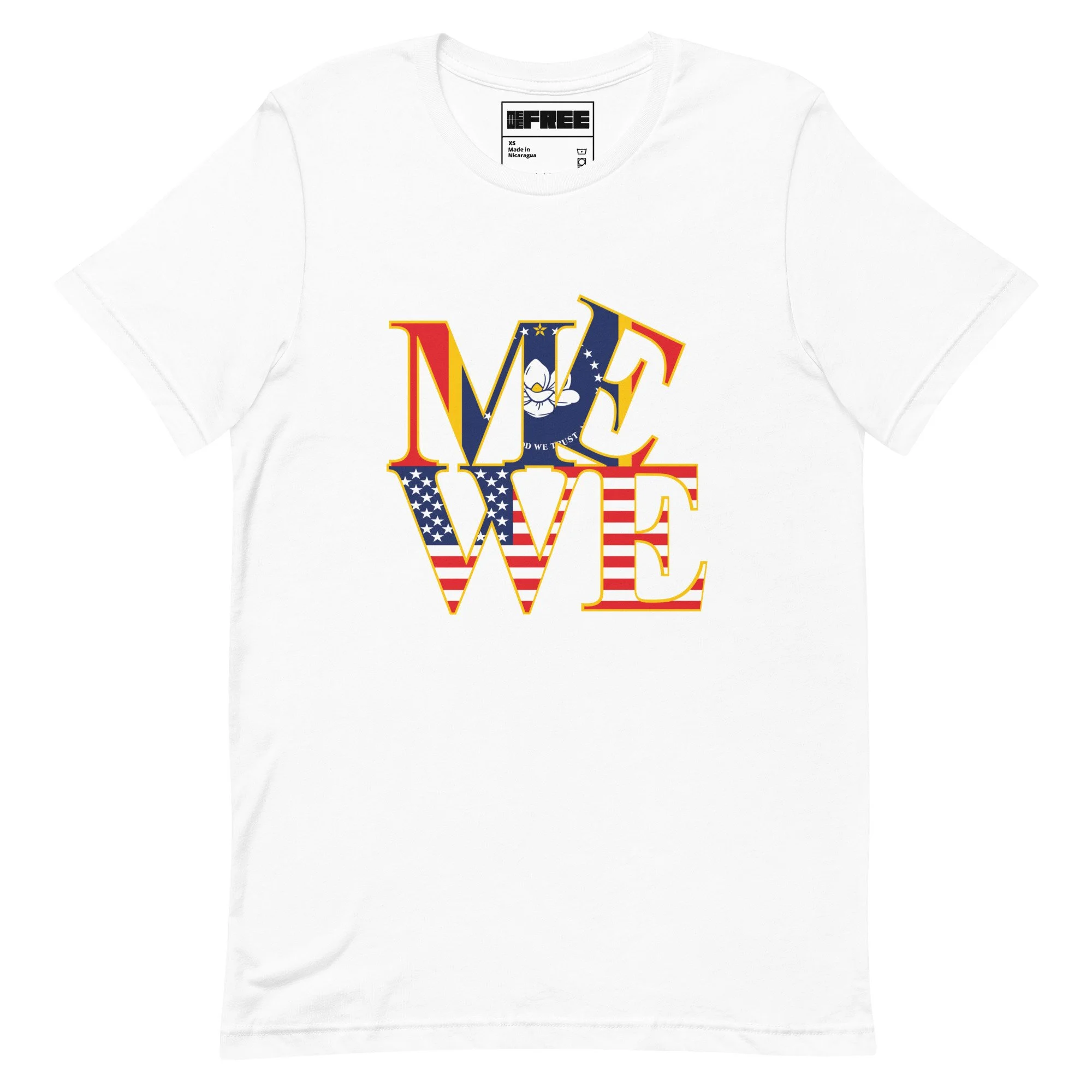 unisex-staple-t-shirt-white-front-6a611795e2a30.jpg