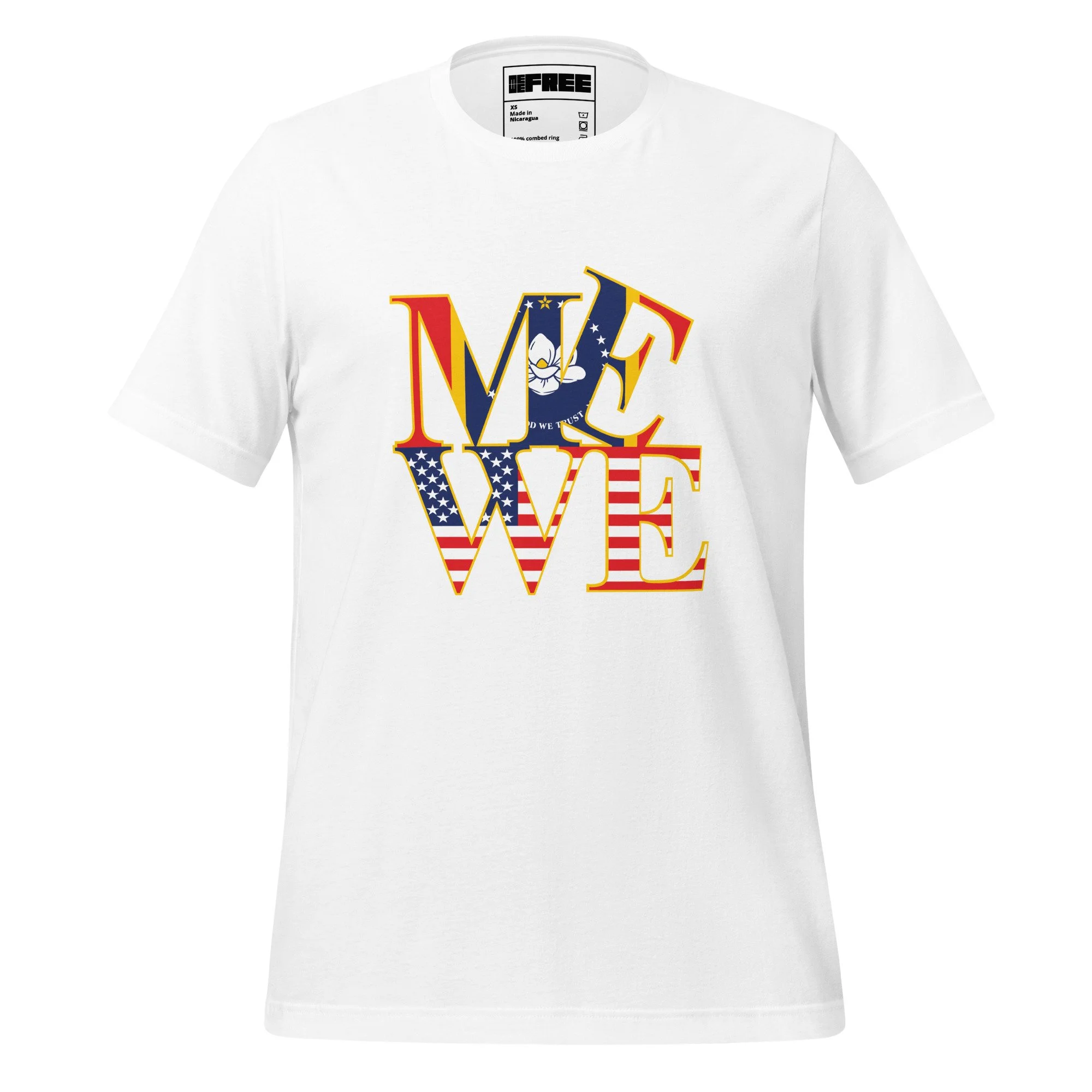 unisex-staple-t-shirt-white-front-6a611795e7dda.jpg