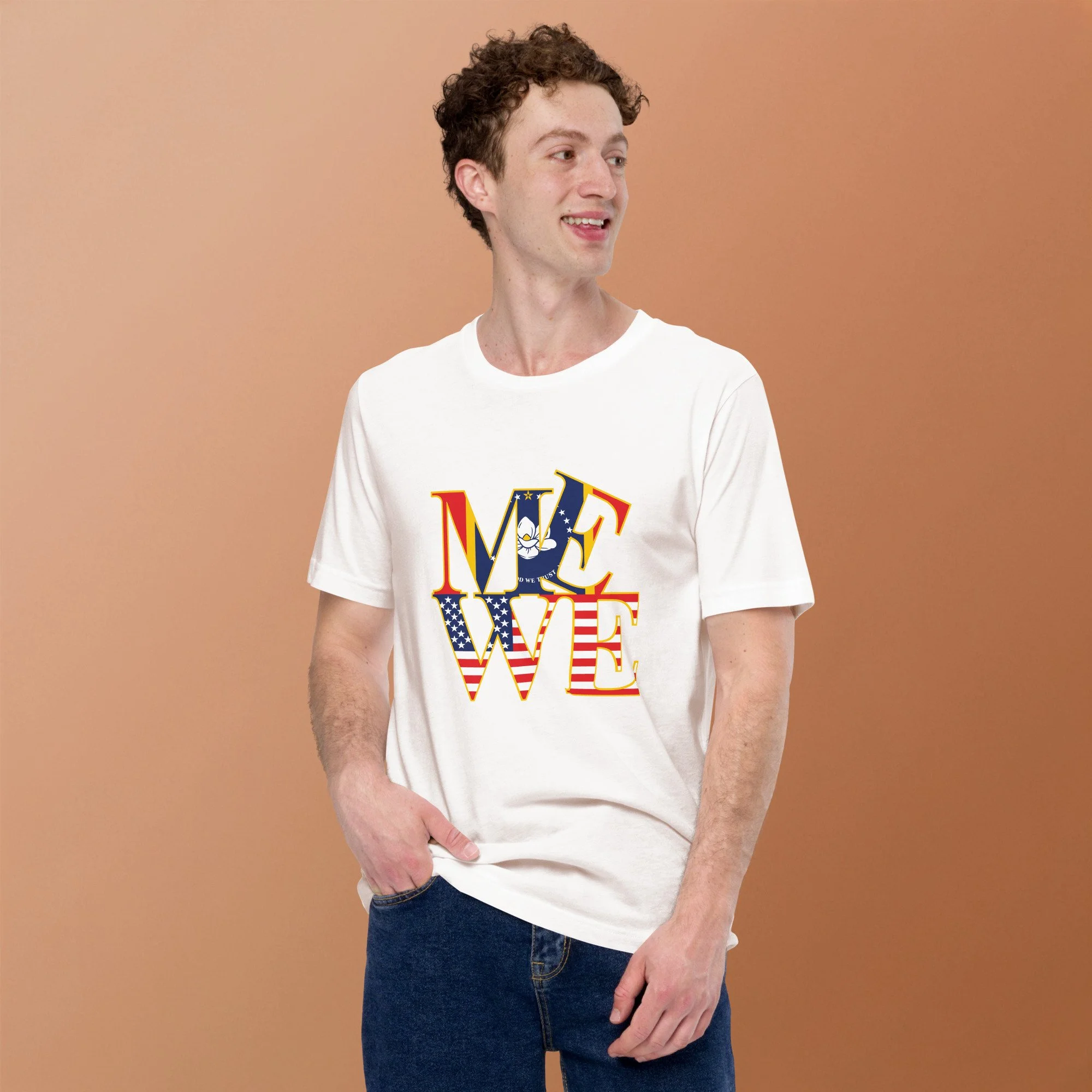 unisex-staple-t-shirt-white-front-2-6a611795ead29.jpg