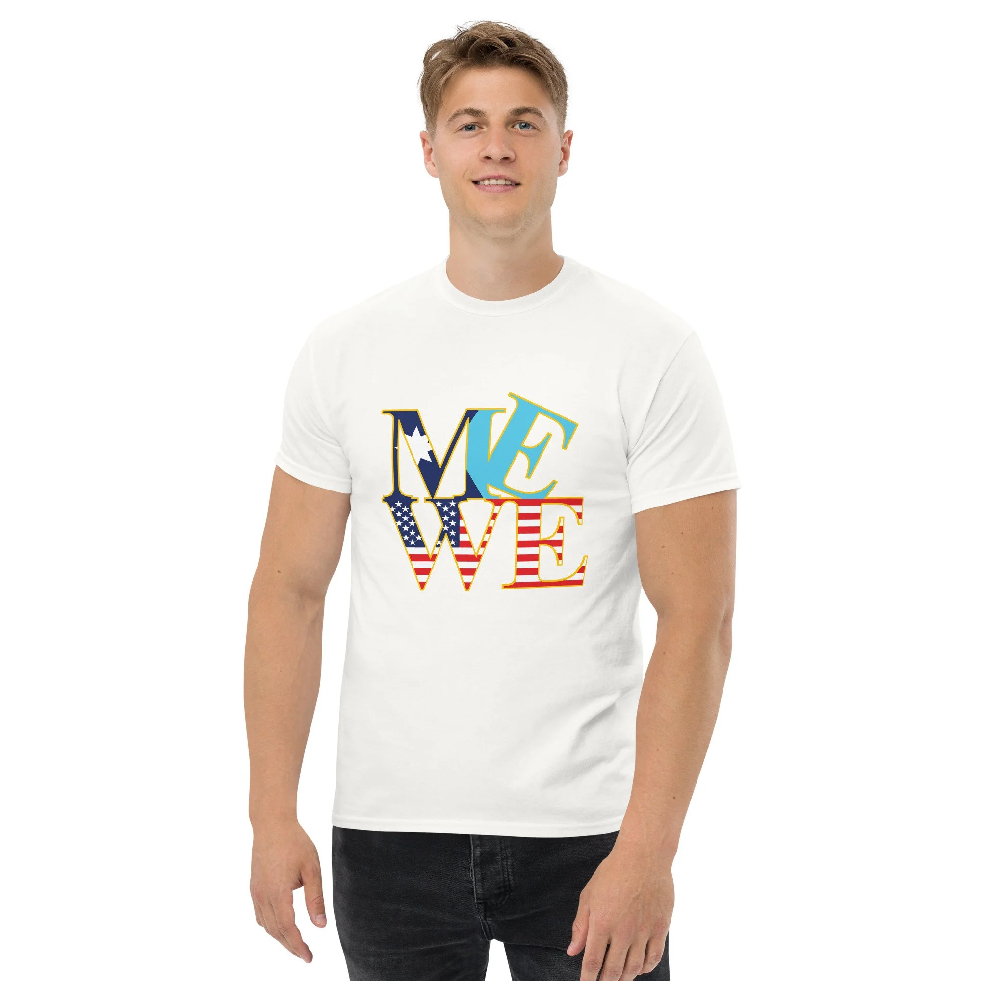 unisex-classic-tee-white-front-6a61191b35d7a.jpg