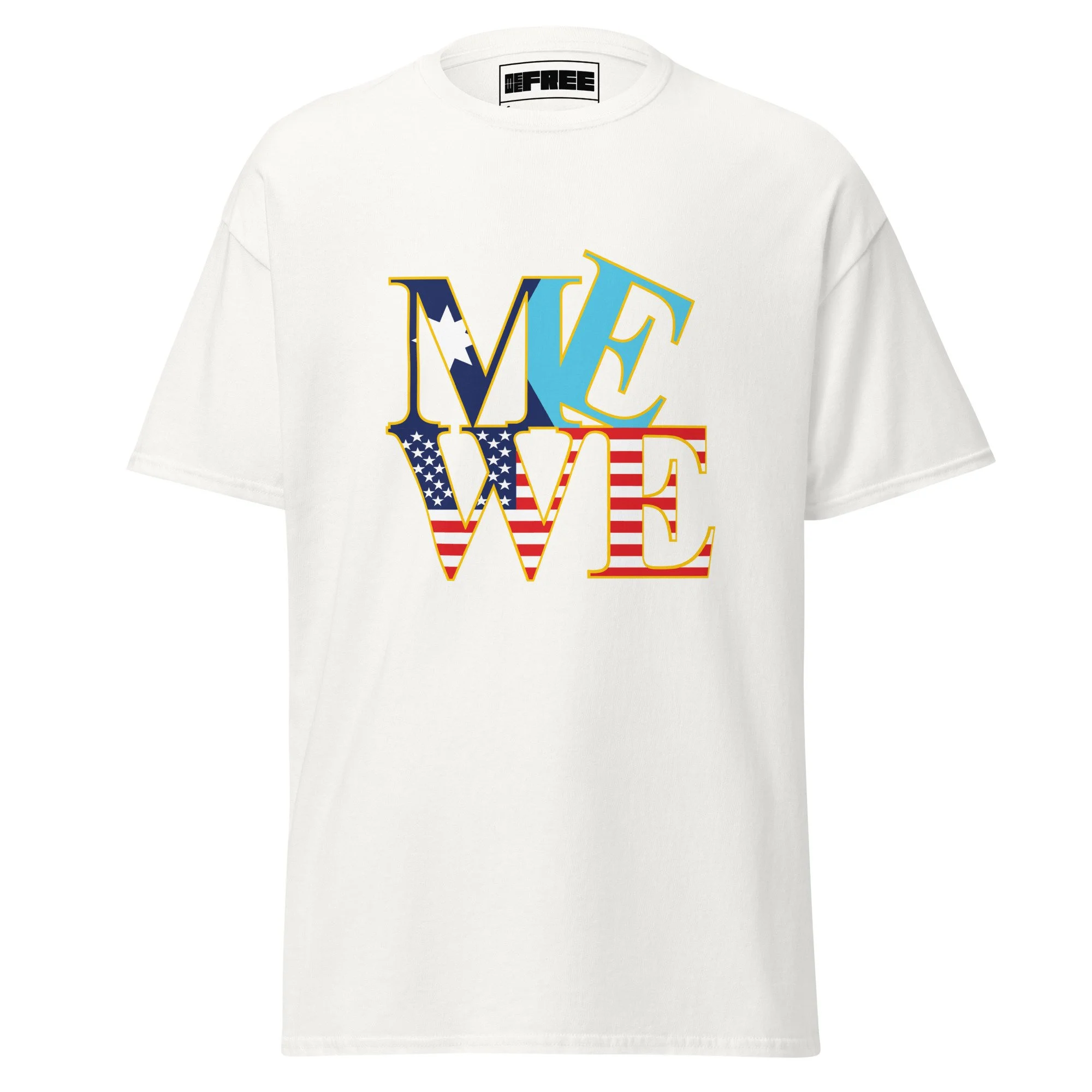 unisex-classic-tee-white-front-6a61191b38796.jpg