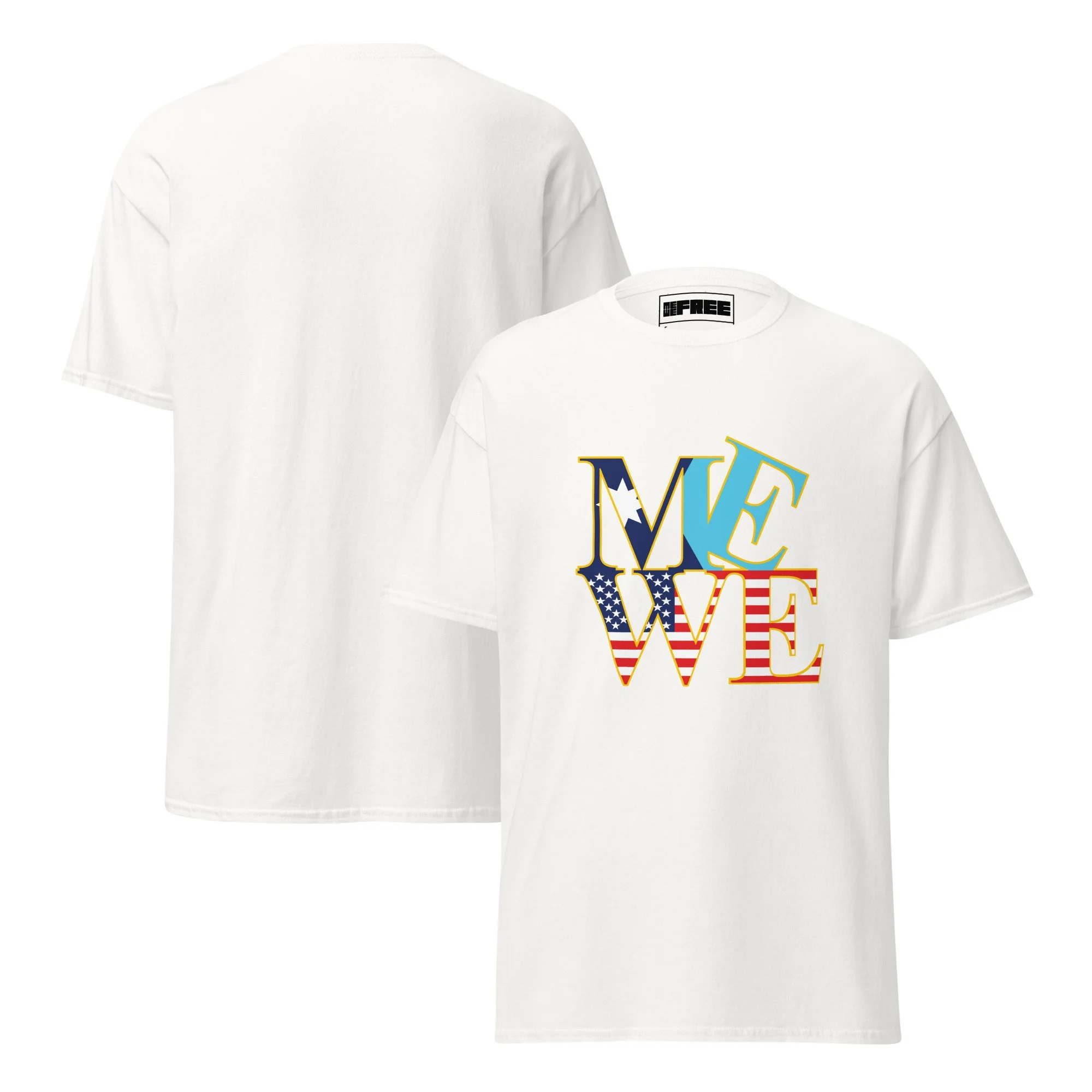 unisex-classic-tee-white-front-and-back-6a61191b3b5c1.jpg