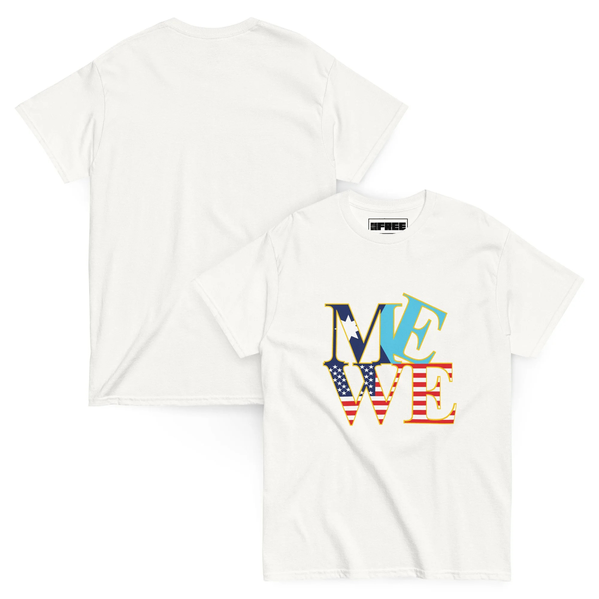 unisex-classic-tee-white-front-and-back-6a61191b39dfc.jpg