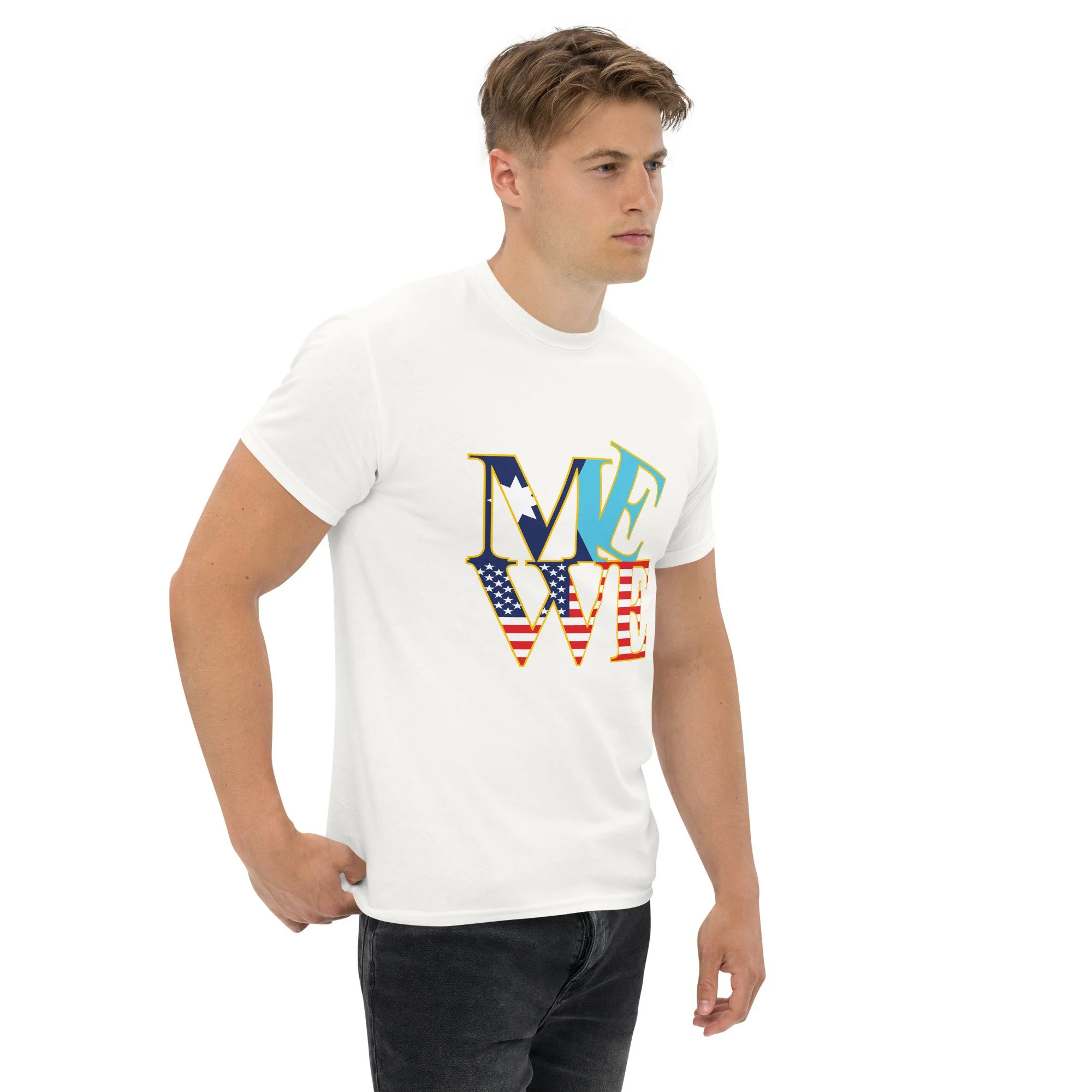 unisex-classic-tee-white-right-front-6a61191b37b5f.jpg