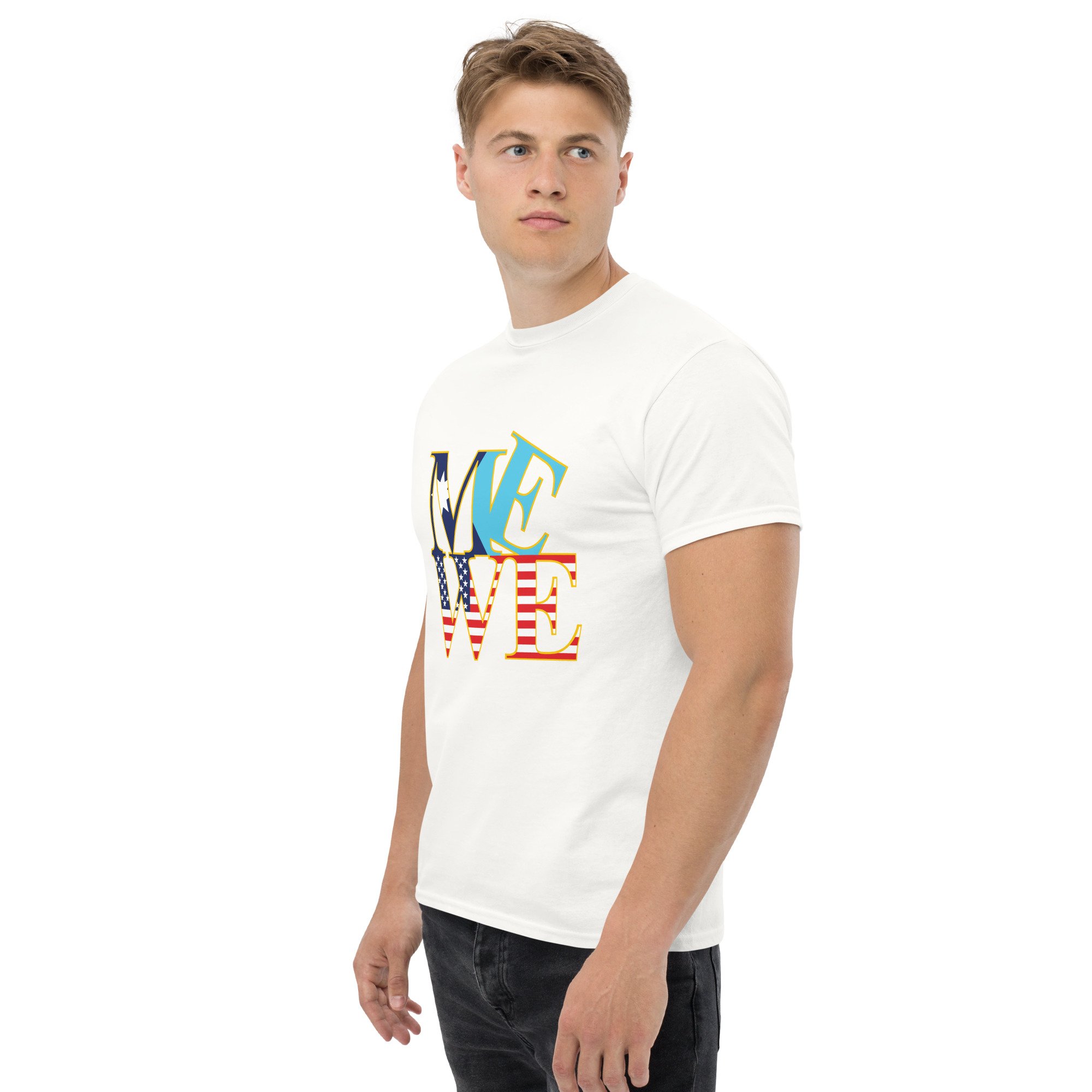 unisex-classic-tee-white-left-front-6a61191b36fe9.jpg