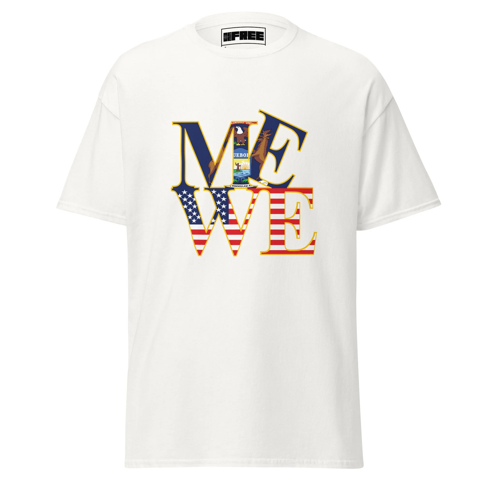 unisex-classic-tee-white-front-6a611b136753f.jpg