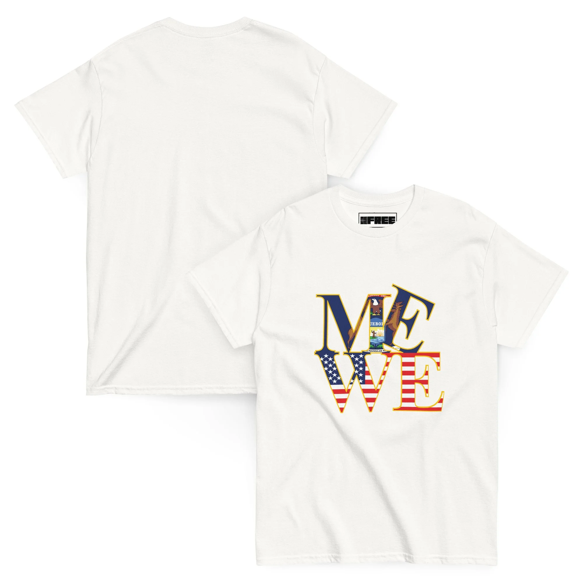 unisex-classic-tee-white-front-and-back-6a611b1368a10.jpg