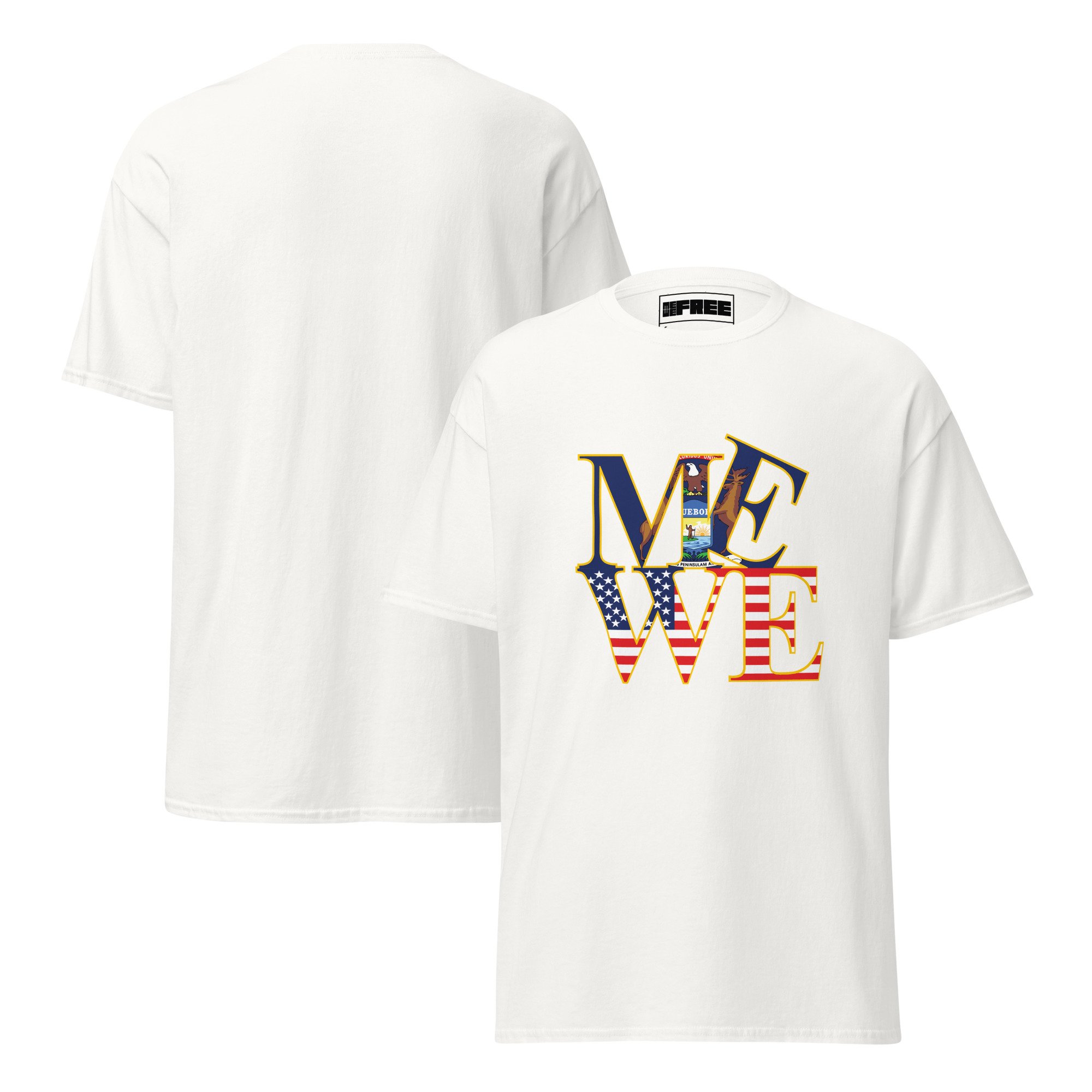 unisex-classic-tee-white-front-and-back-6a611b1369e71.jpg