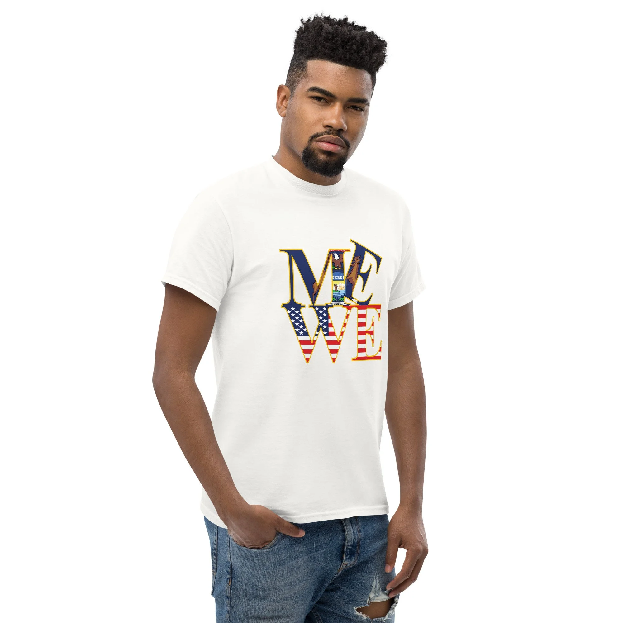 unisex-classic-tee-white-right-front-6a611b1365ea1.jpg