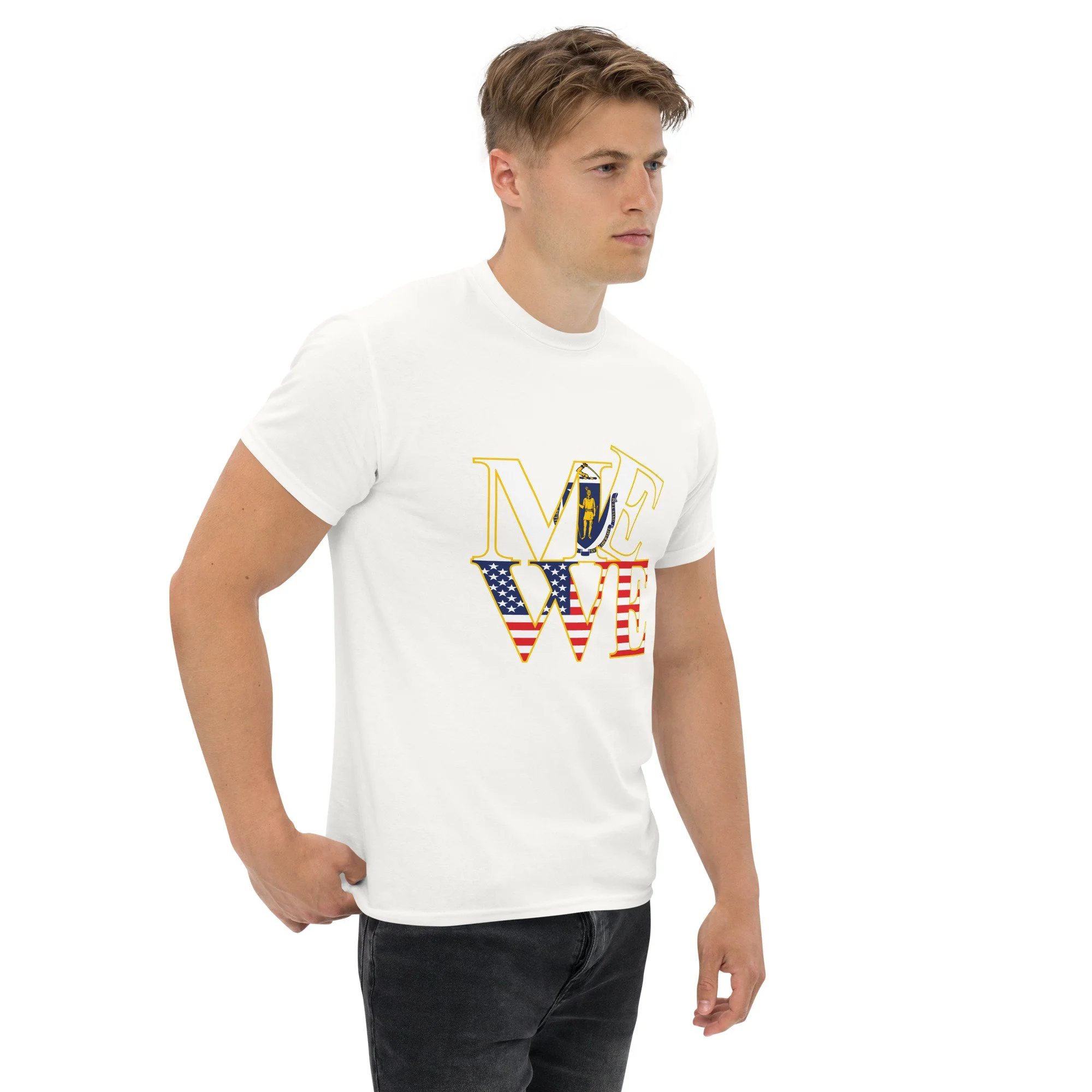 unisex-classic-tee-white-right-front-6a611dd6686b7.jpg