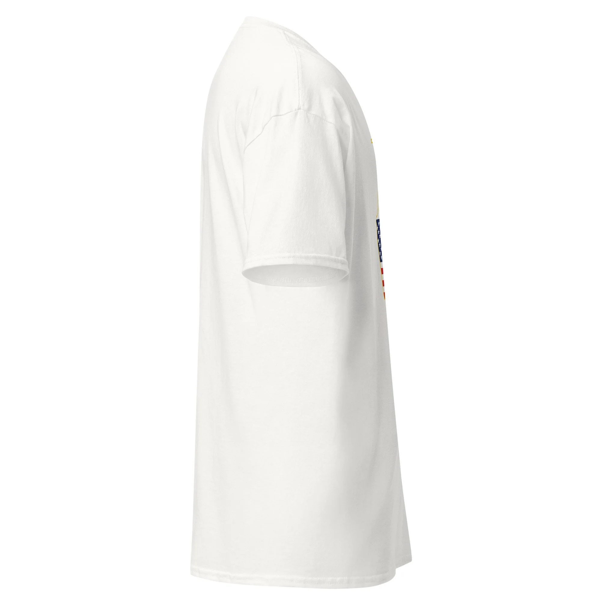 unisex-classic-tee-white-right-6a611dd669b04.jpg