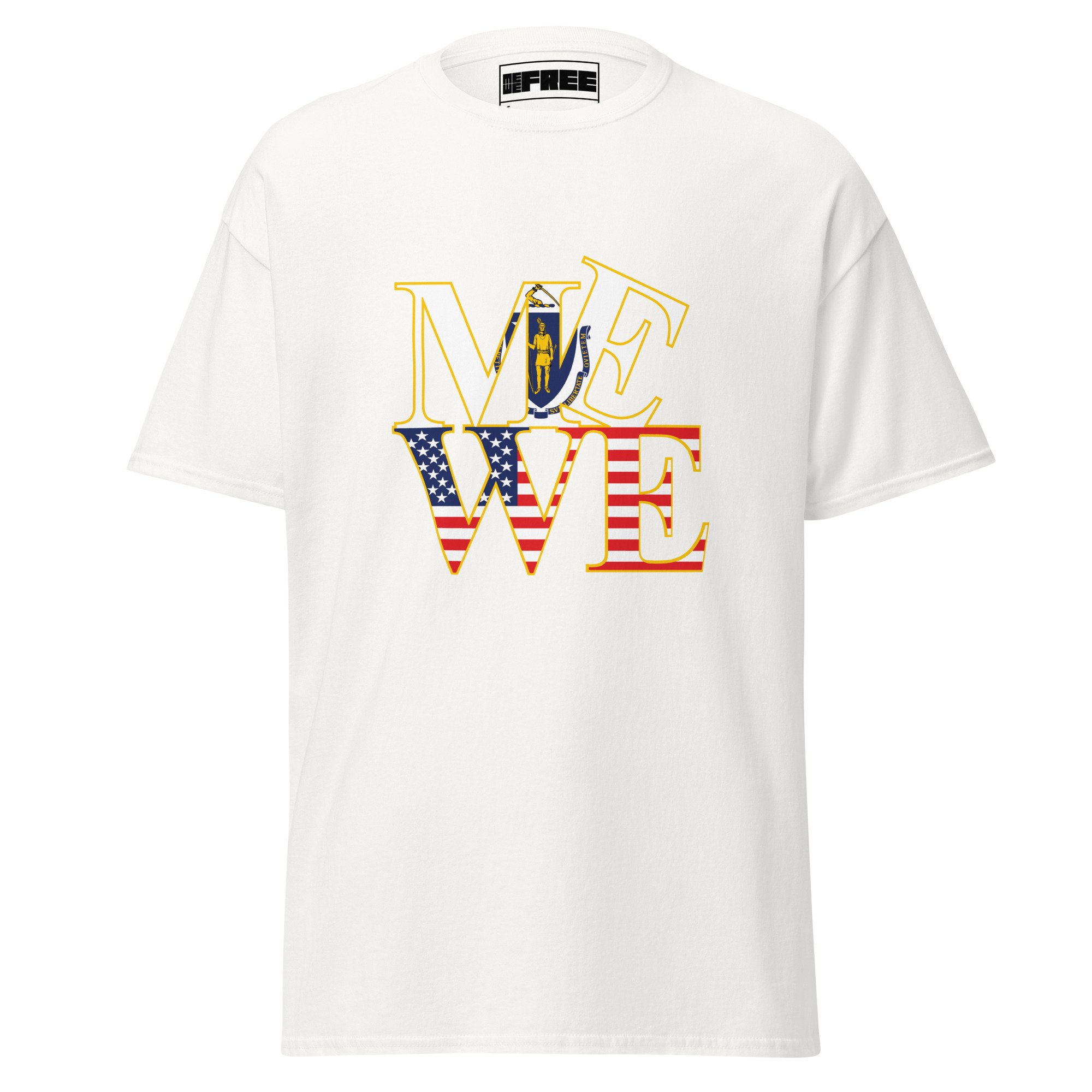 unisex-classic-tee-white-front-6a611dd66b146.jpg