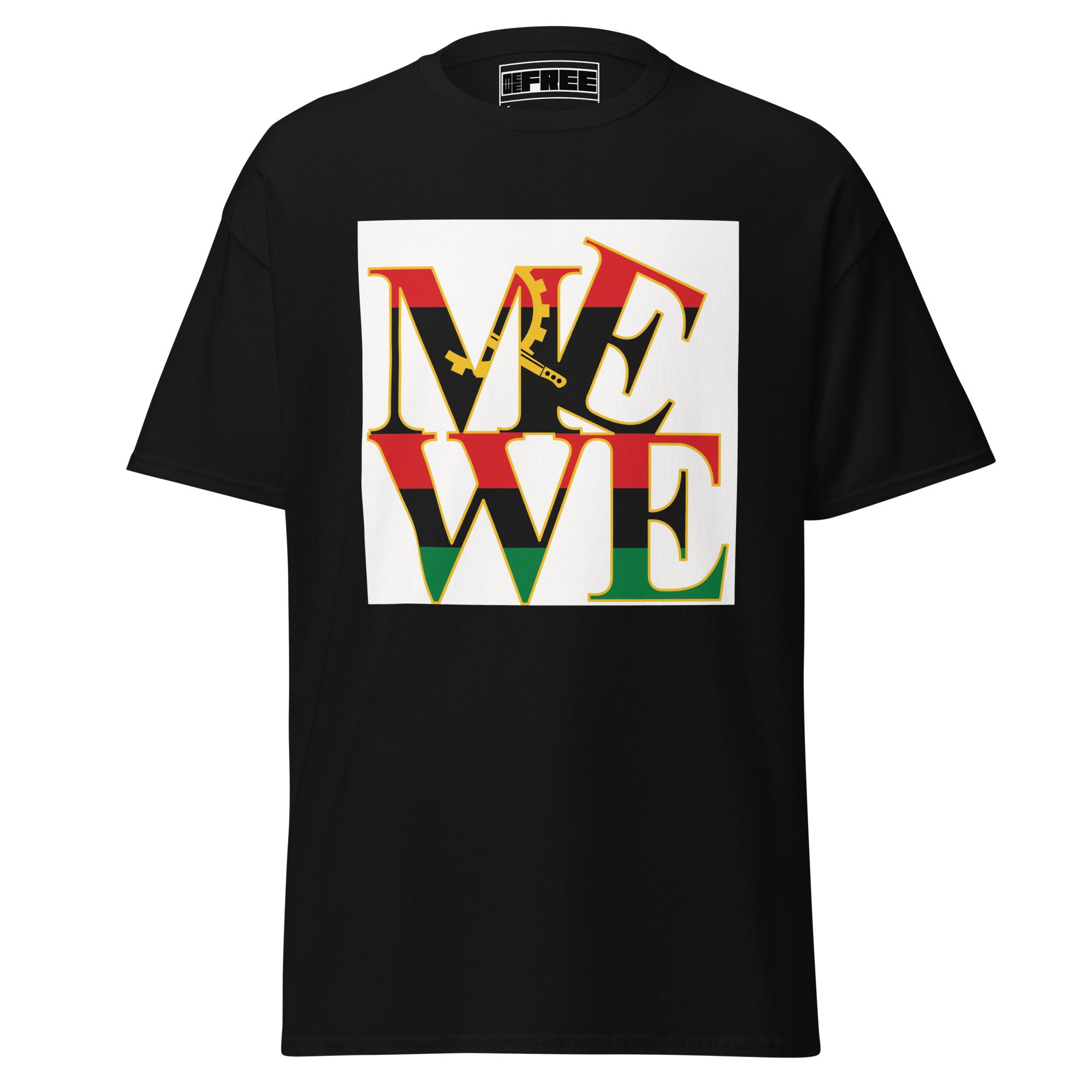 unisex-classic-tee-black-front-6a7a34c61b1d9.jpg