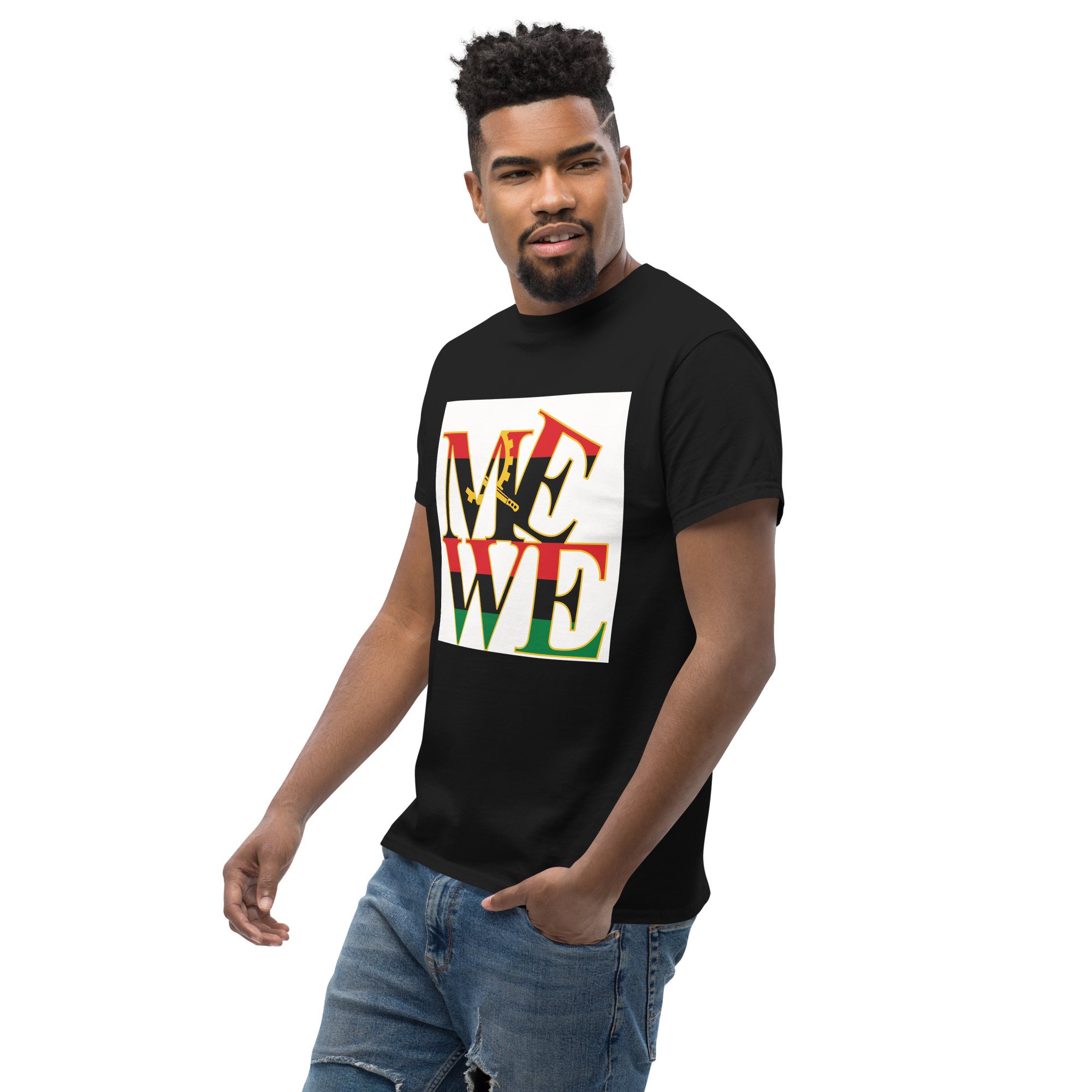 unisex-classic-tee-black-left-front-6a7a34c618329.jpg