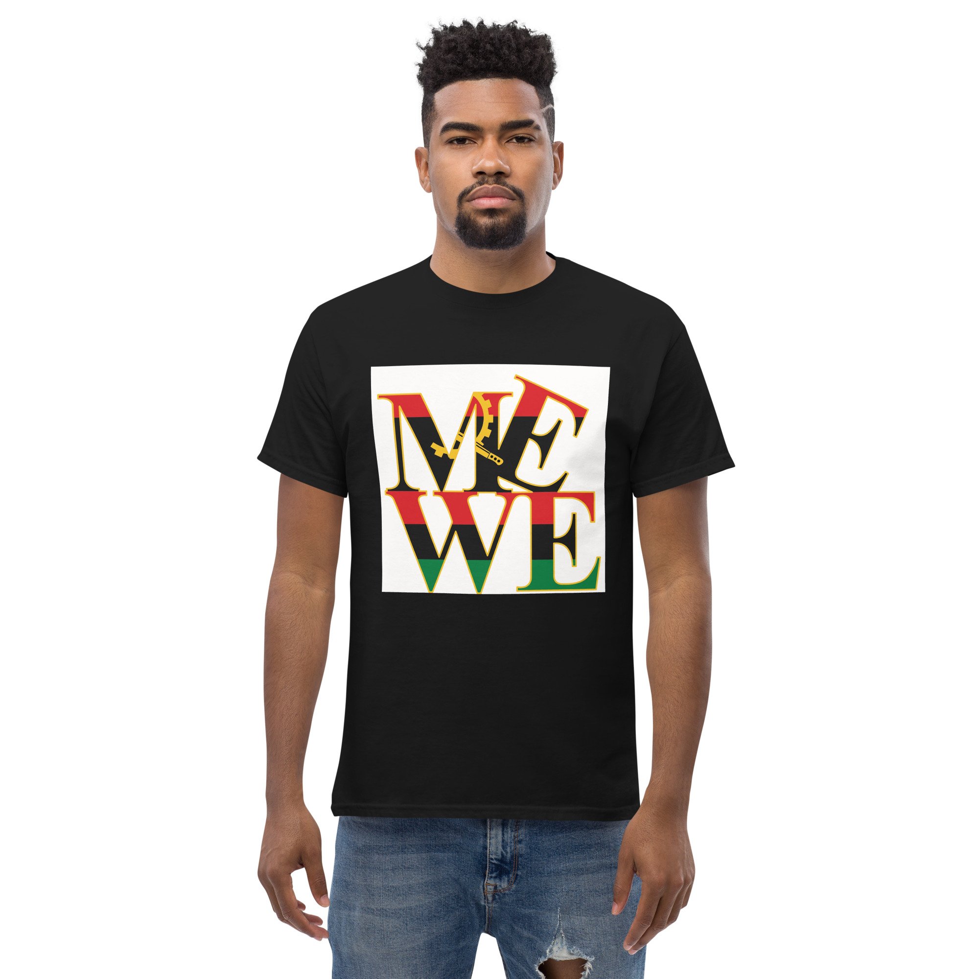 unisex-classic-tee-black-front-6a7a34c616082.jpg