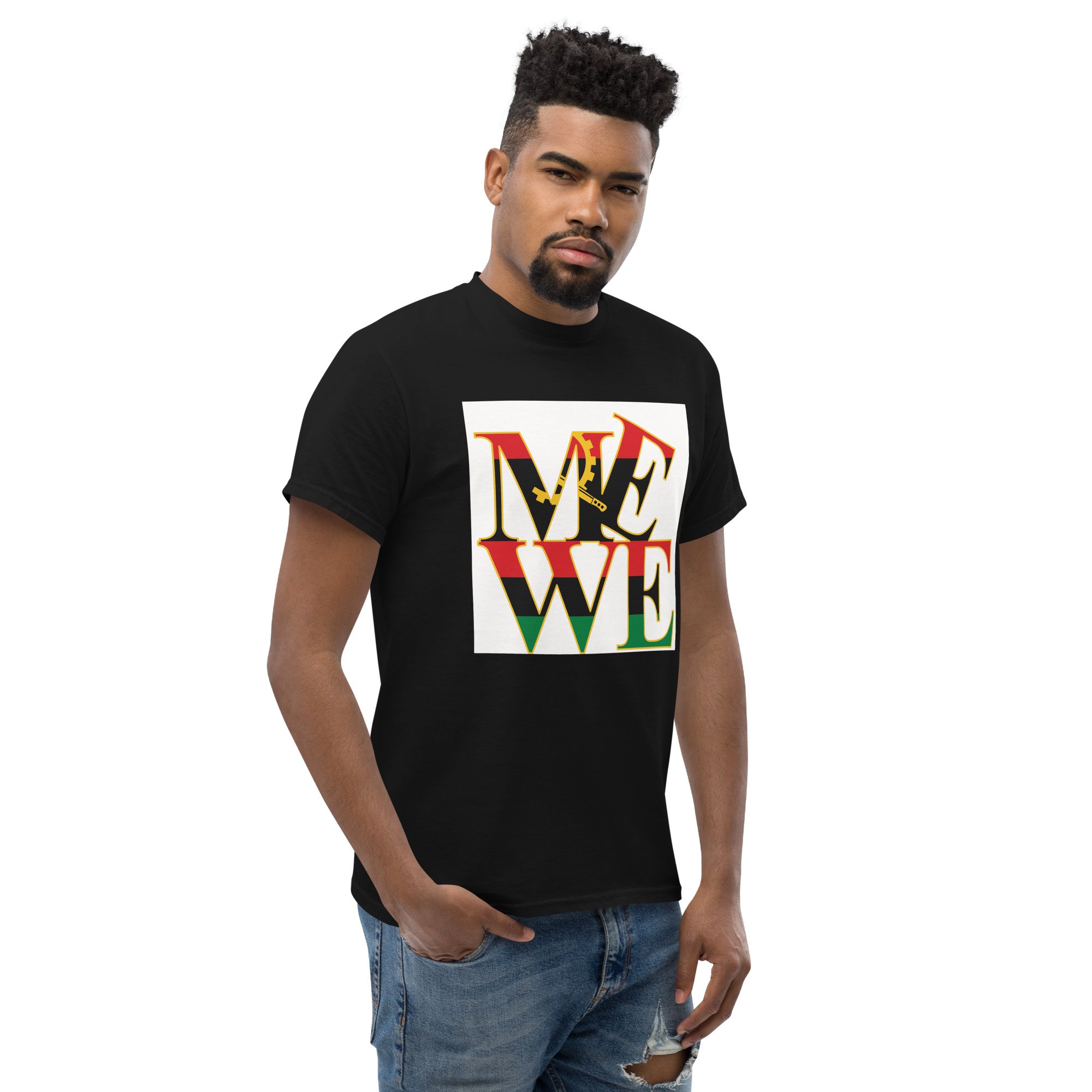 unisex-classic-tee-black-right-front-6a7a34c618e55.jpg