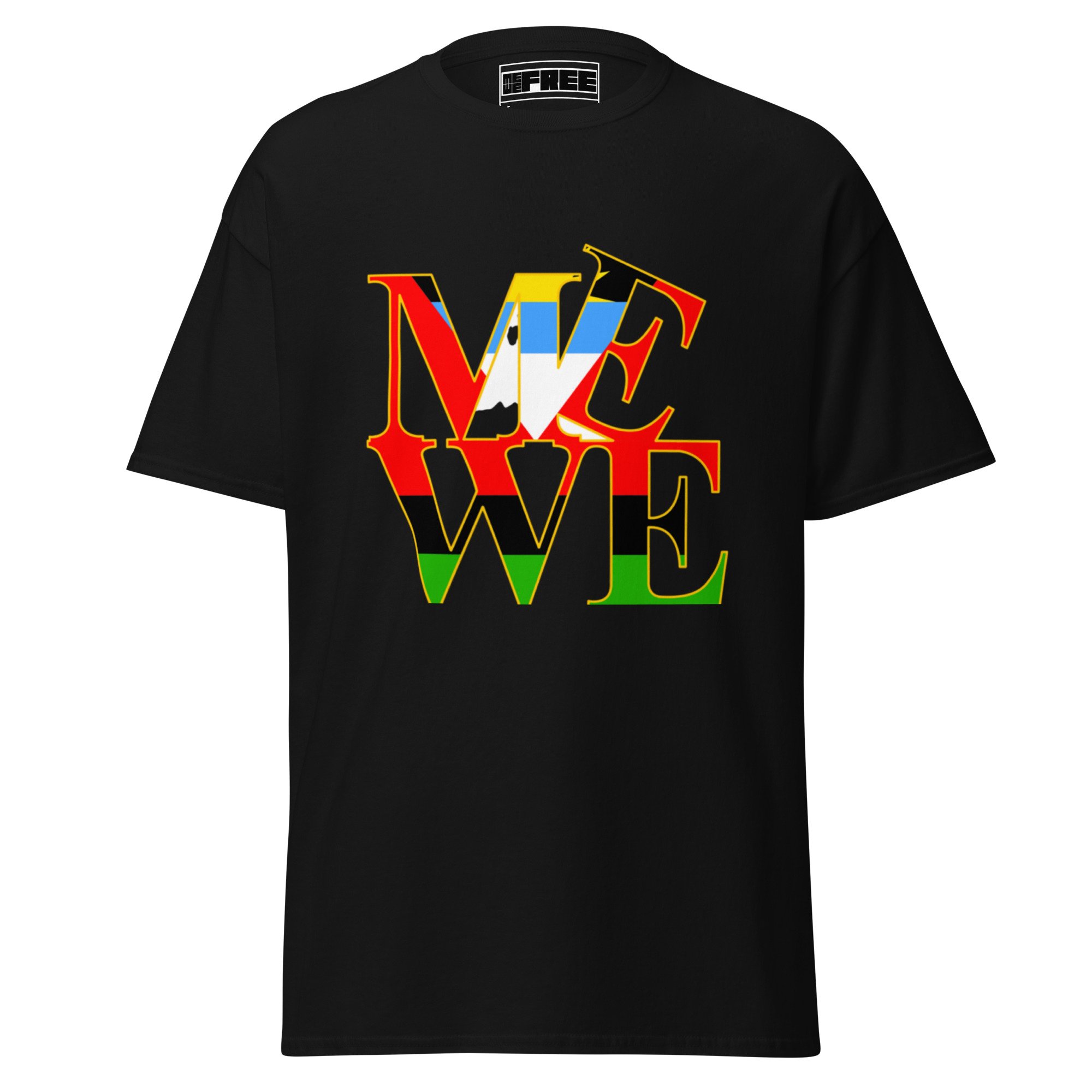 unisex-classic-tee-black-front-6a7a394aec86d.jpg