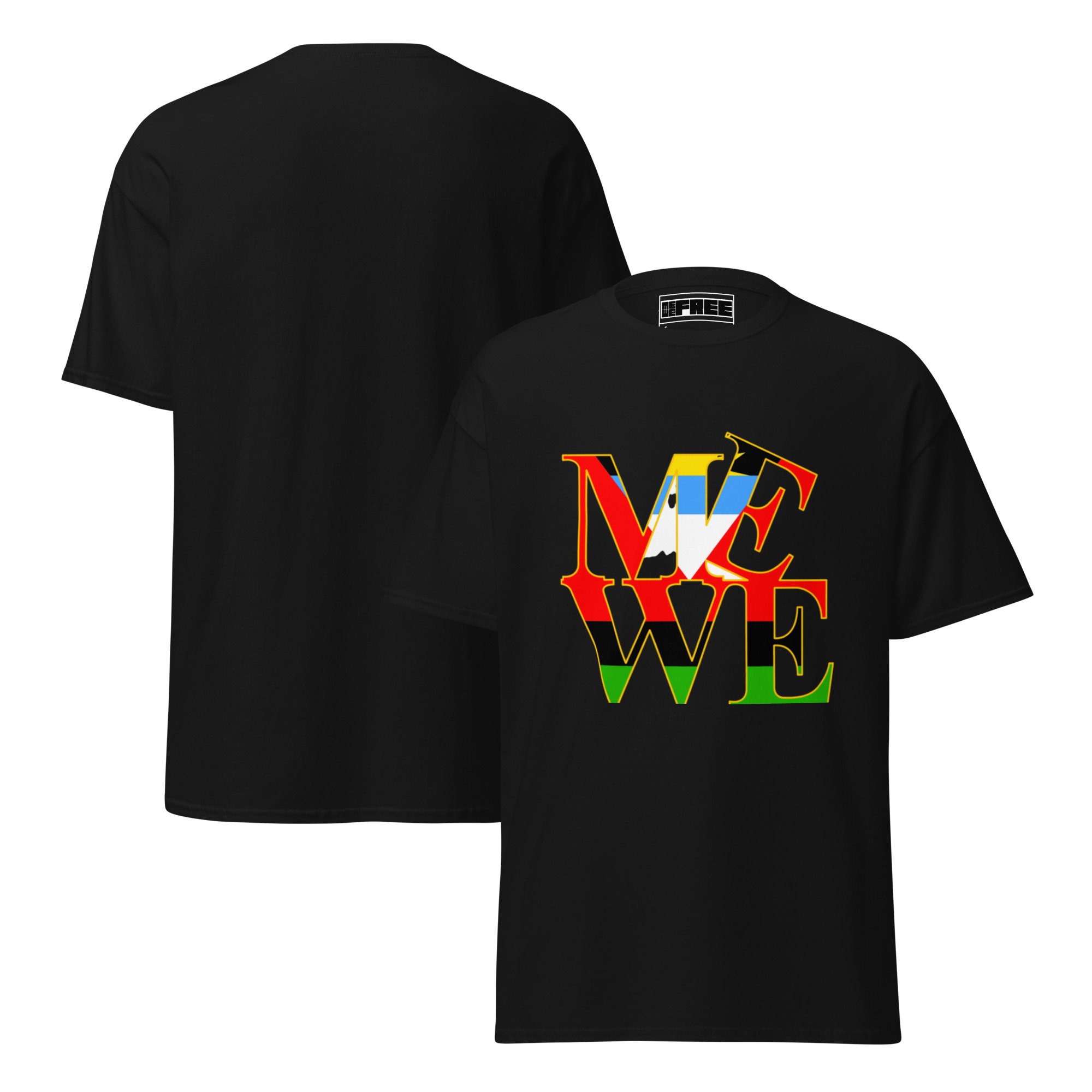 unisex-classic-tee-black-front-and-back-6a7a394aed3ac.jpg
