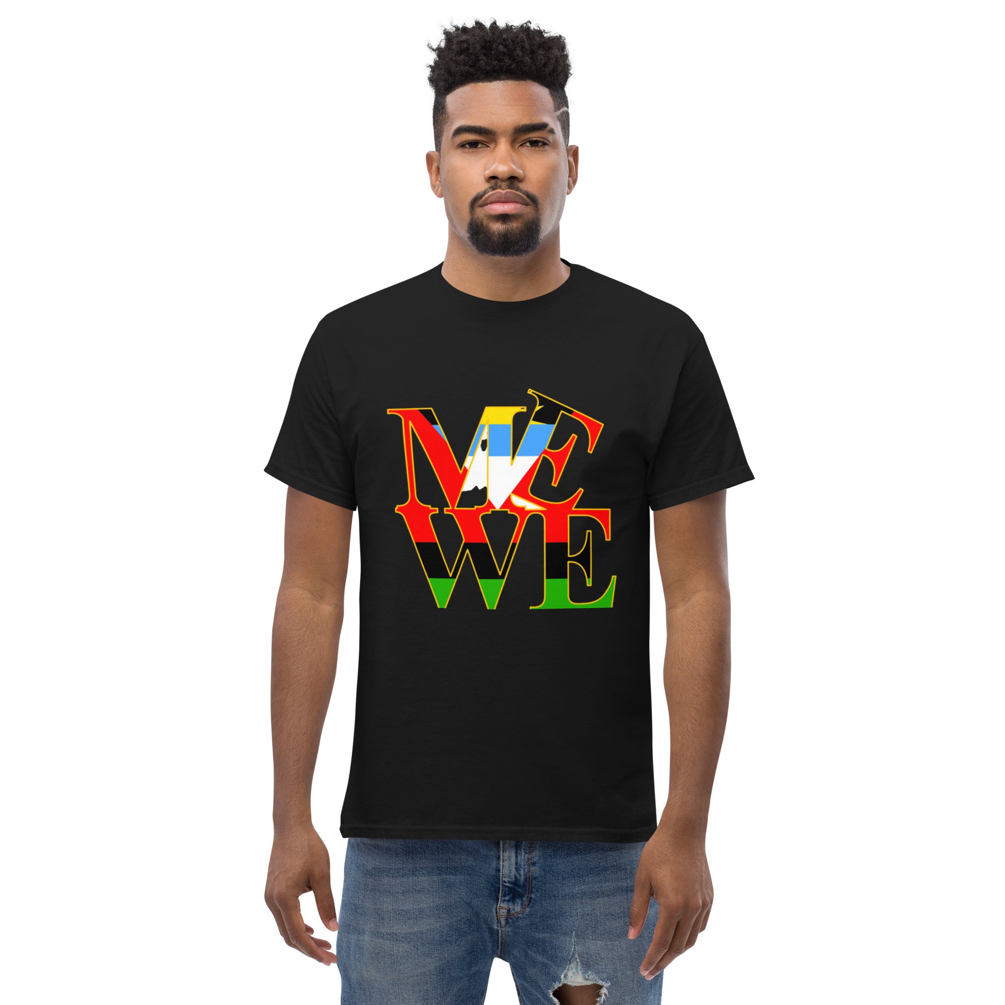 unisex-classic-tee-black-front-6a7a394aea448.jpg