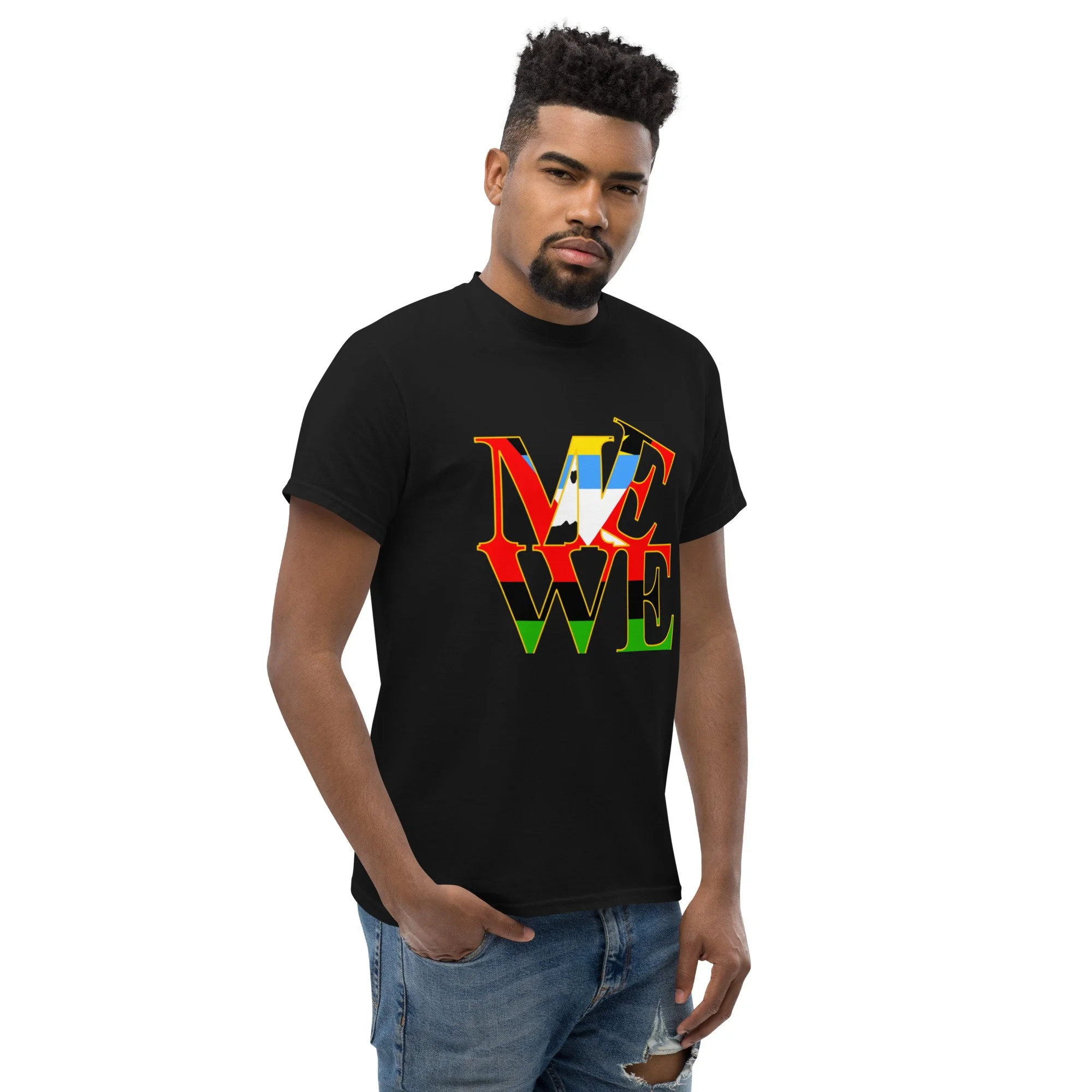 unisex-classic-tee-black-right-front-6a7a394aeba91.jpg