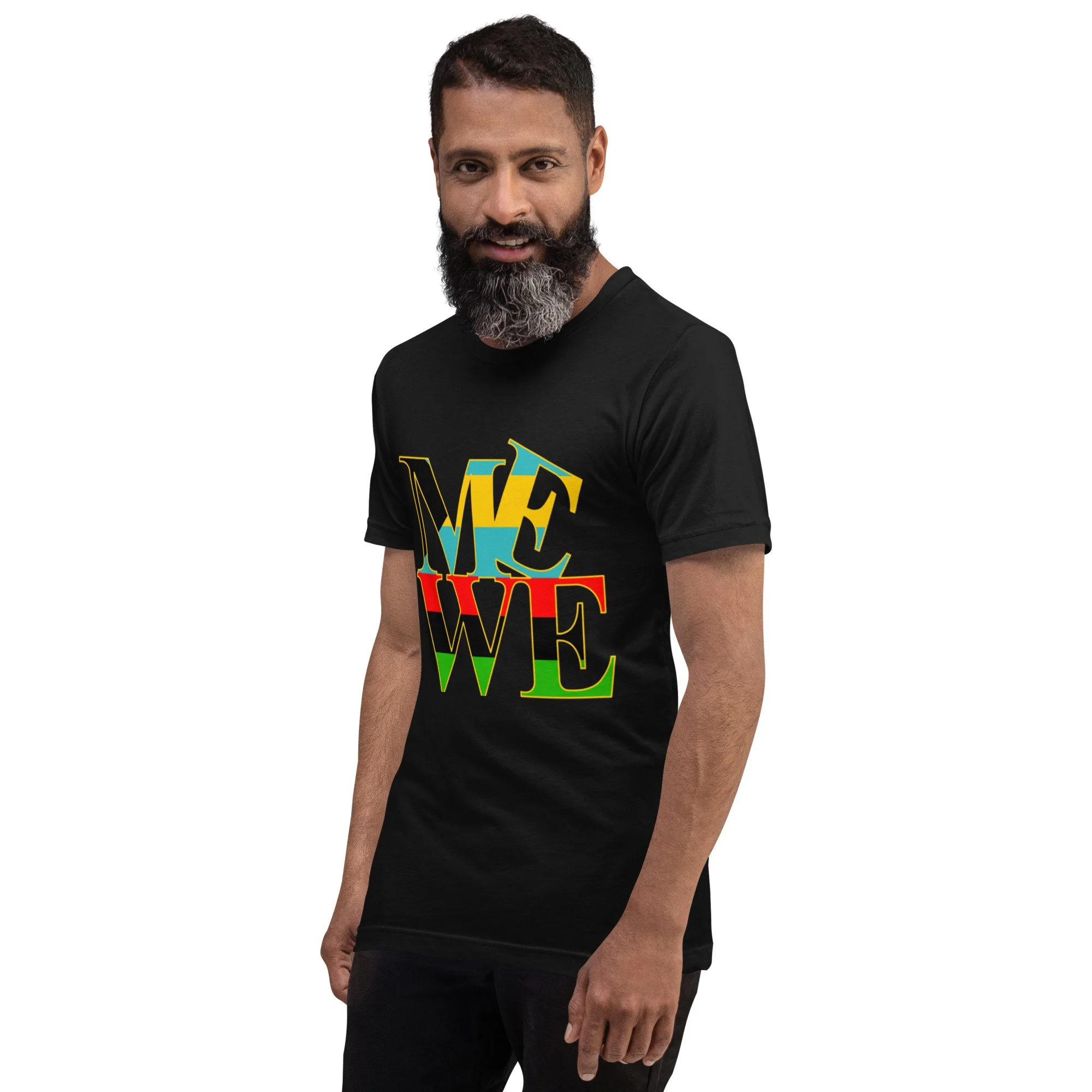 unisex-staple-t-shirt-black-left-front-6a7a3d286beb1.jpg