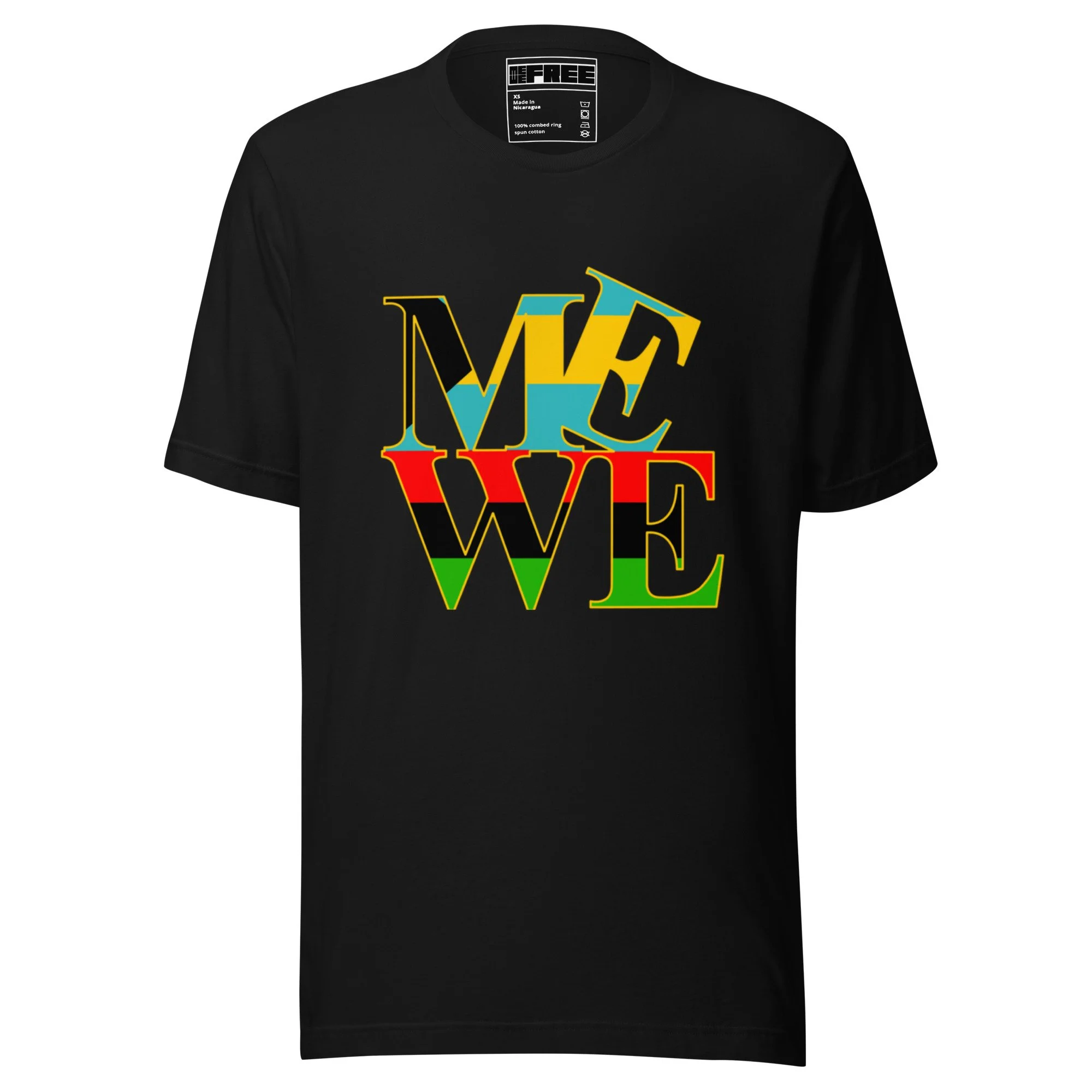 unisex-staple-t-shirt-black-front-6a7a3d286d4e7.jpg