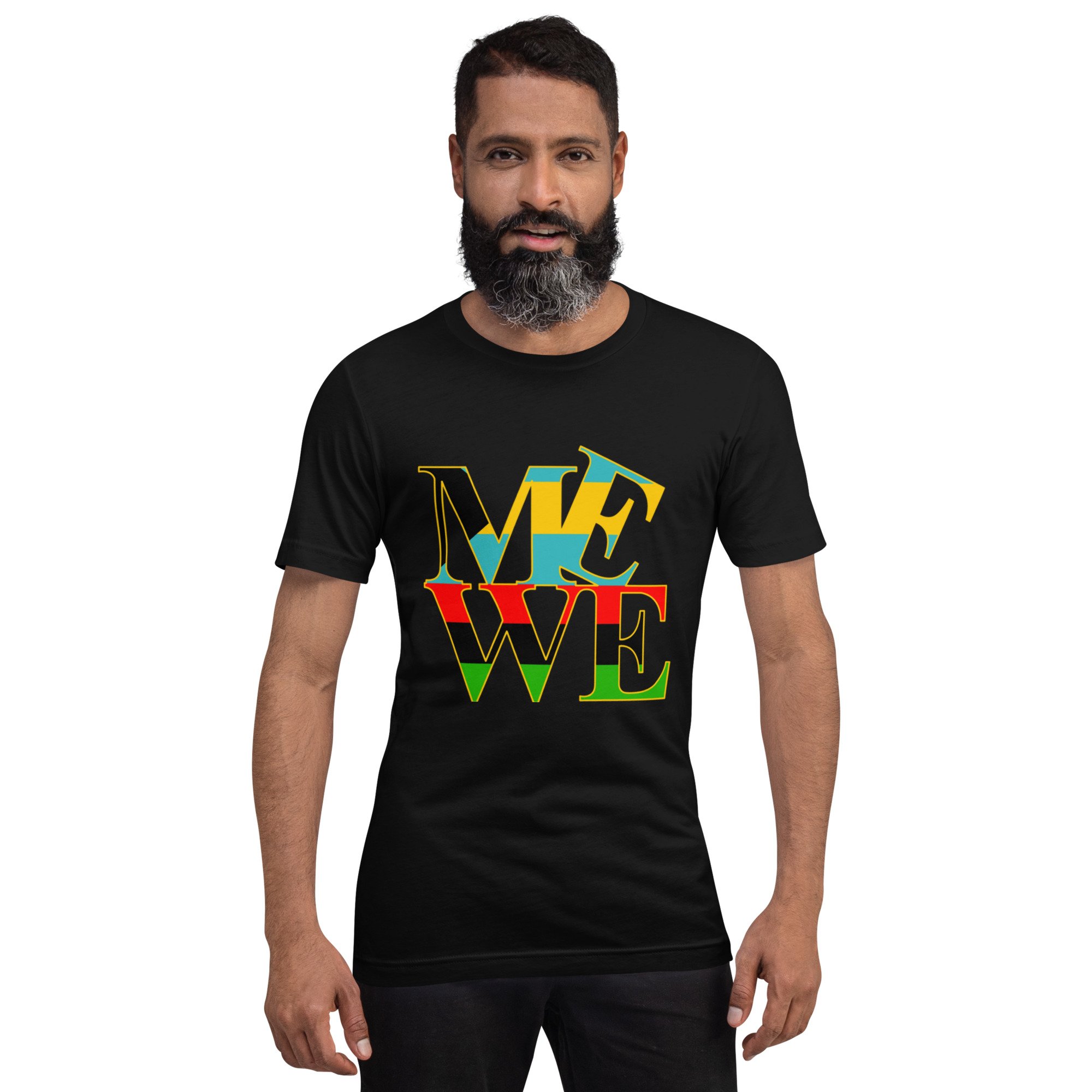 unisex-staple-t-shirt-black-front-6a7a3d286a862.jpg