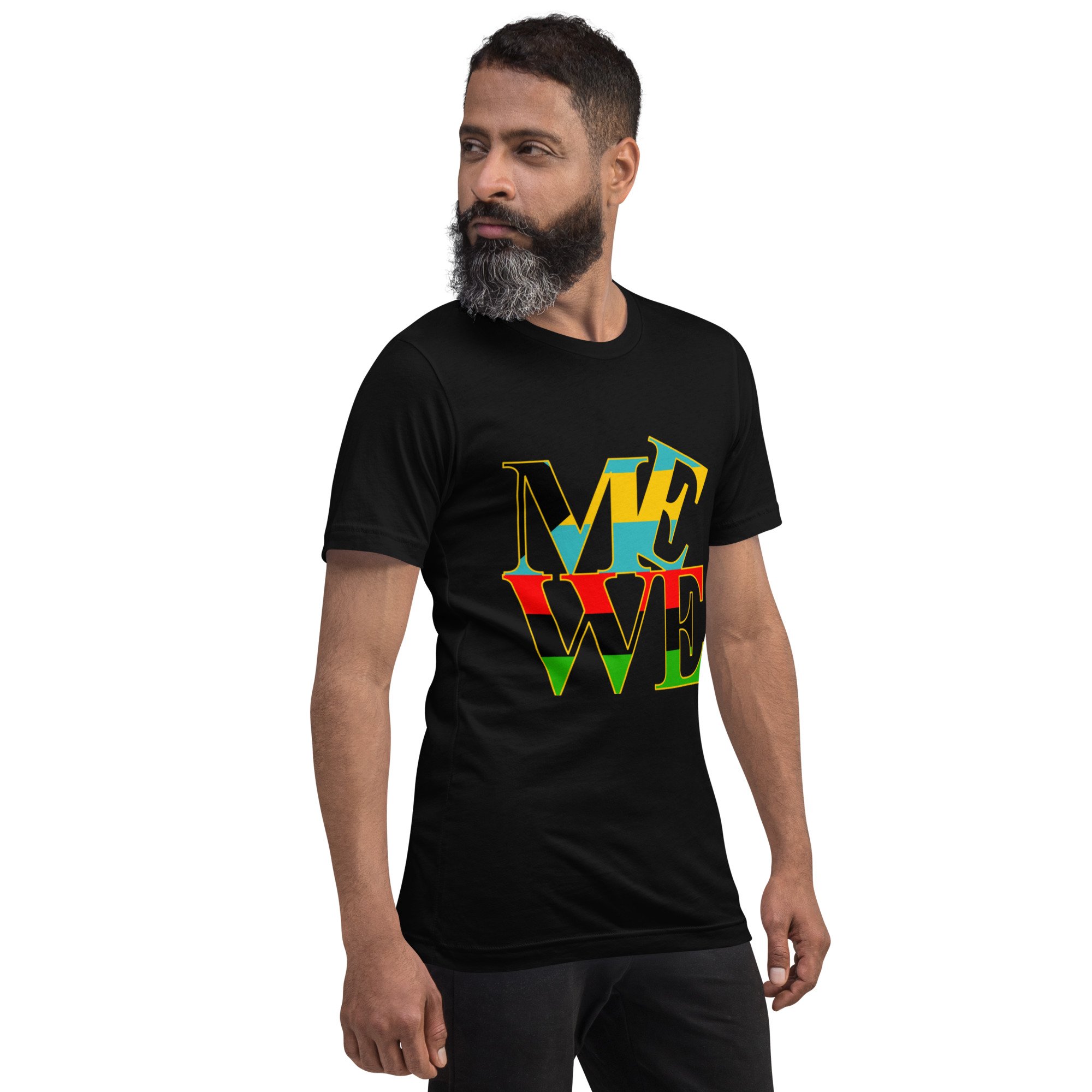 unisex-staple-t-shirt-black-right-front-6a7a3d286ca09.jpg