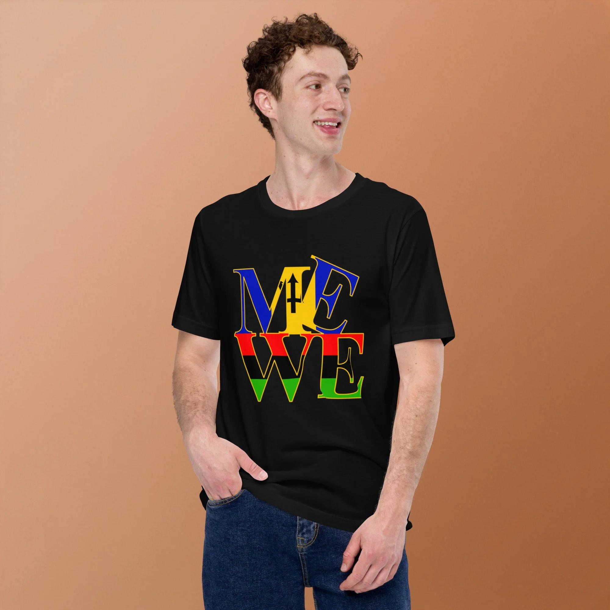 unisex-staple-t-shirt-black-front-2-6a7a3f12e42a9.jpg