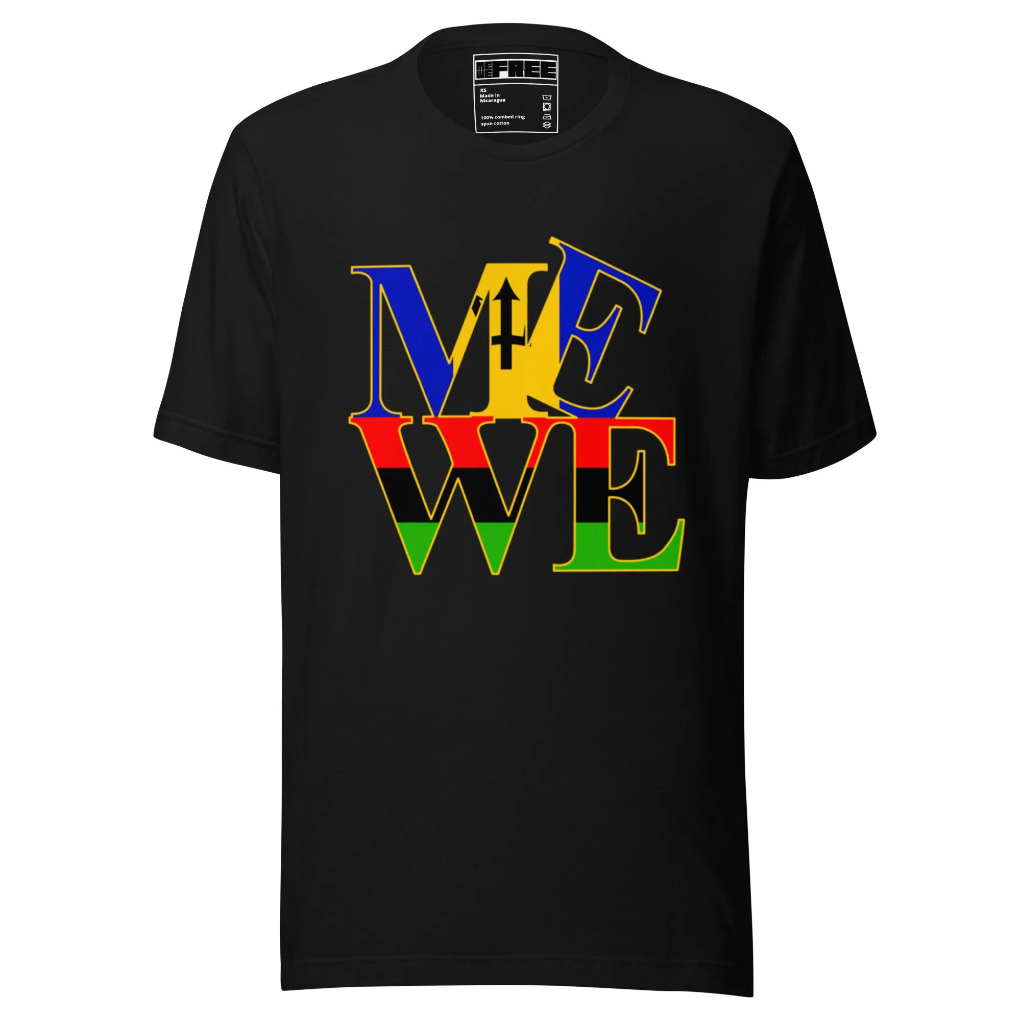 unisex-staple-t-shirt-black-front-6a7a3f12e149c.jpg