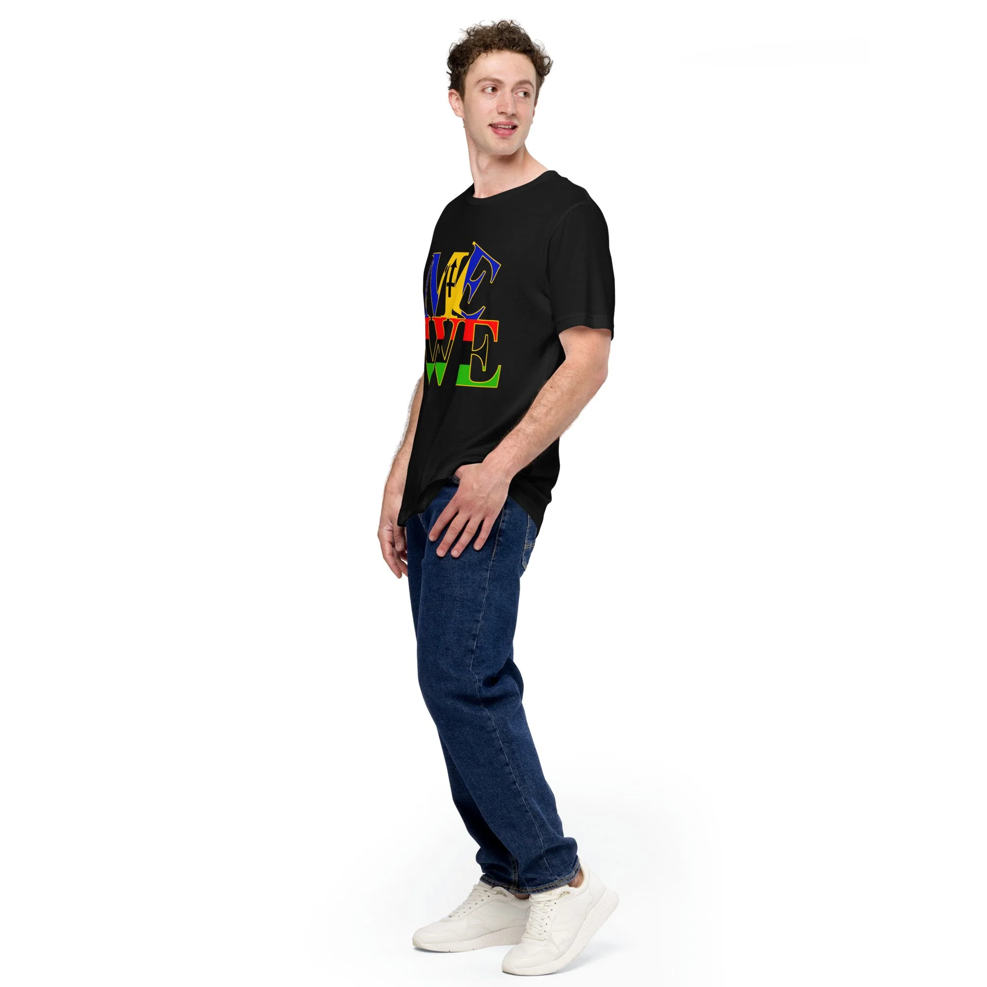 unisex-staple-t-shirt-black-left-front-6a7a3f12de811.jpg
