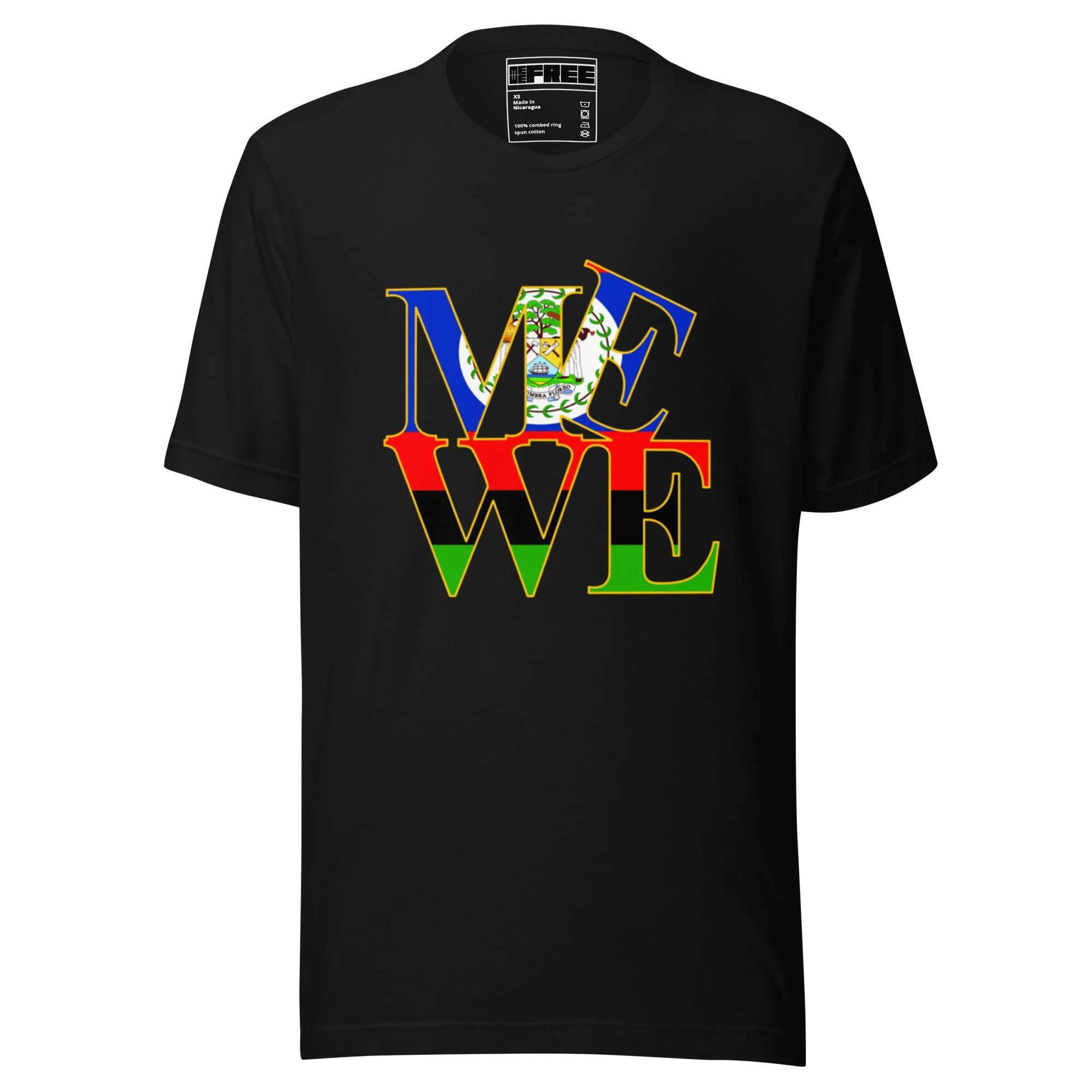 unisex-staple-t-shirt-black-front-6a7a40b1a1927.jpg