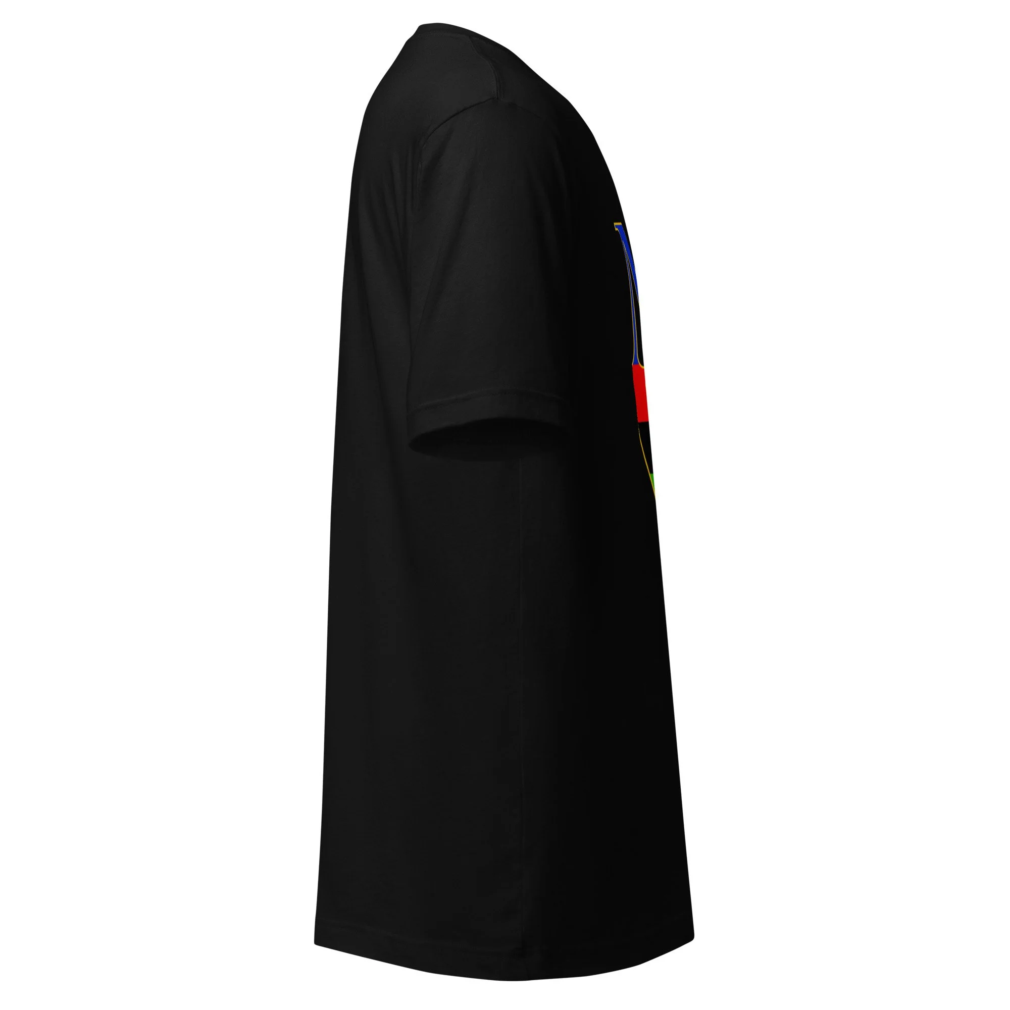 unisex-staple-t-shirt-black-right-6a7a40b1a49bd.jpg