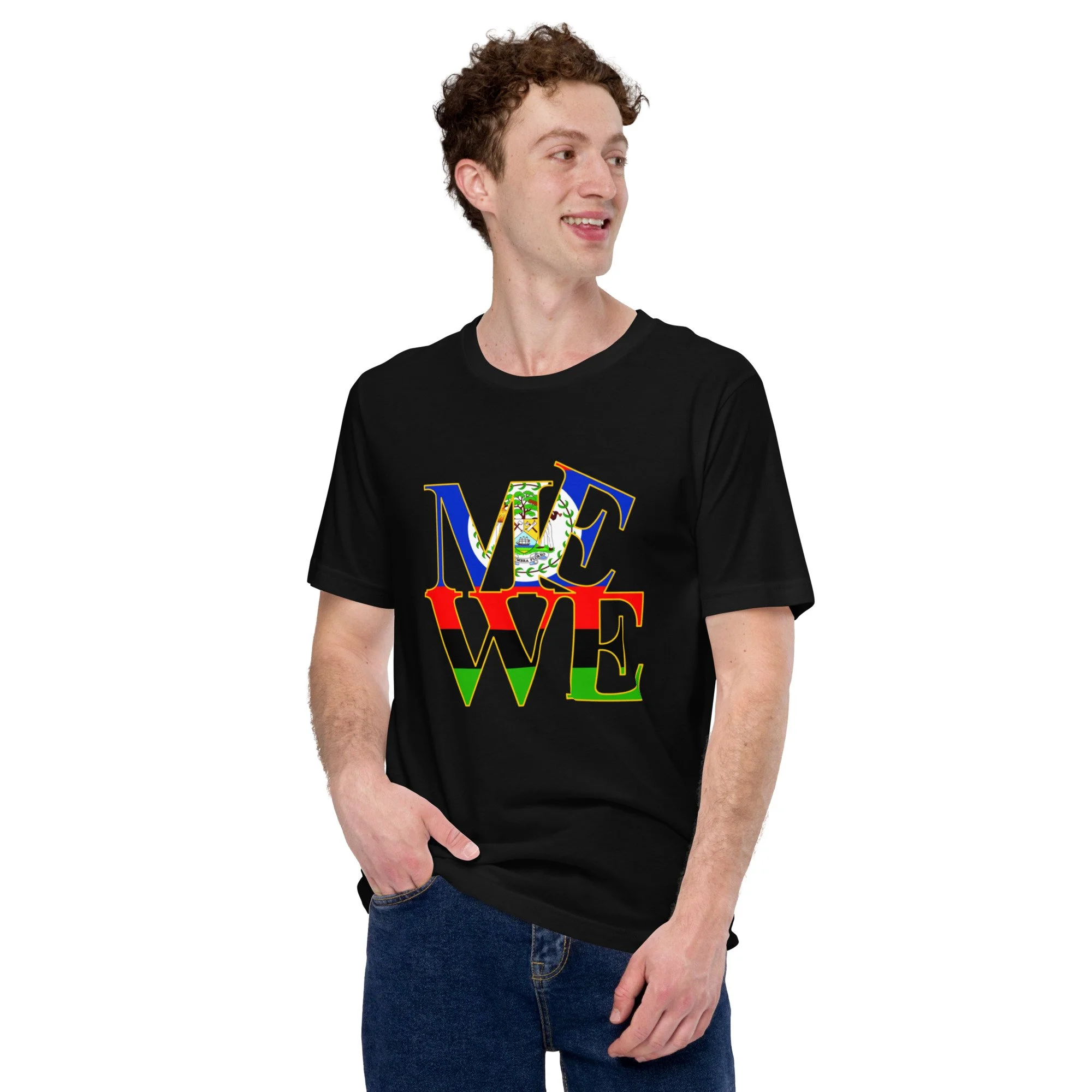 unisex-staple-t-shirt-black-front-6a7a40b1a0dd1.jpg