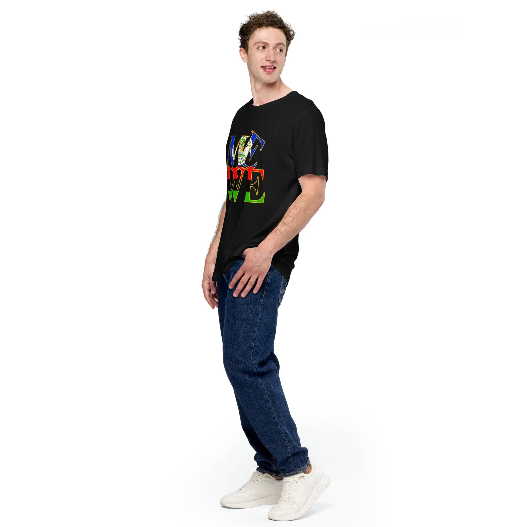 unisex-staple-t-shirt-black-left-front-6a7a40b19eece.jpg