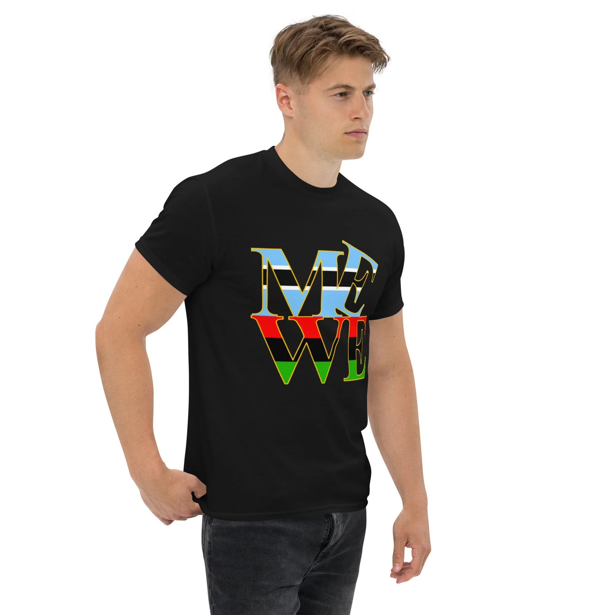 unisex-classic-tee-black-right-front-6a7a4ee863a02.jpg