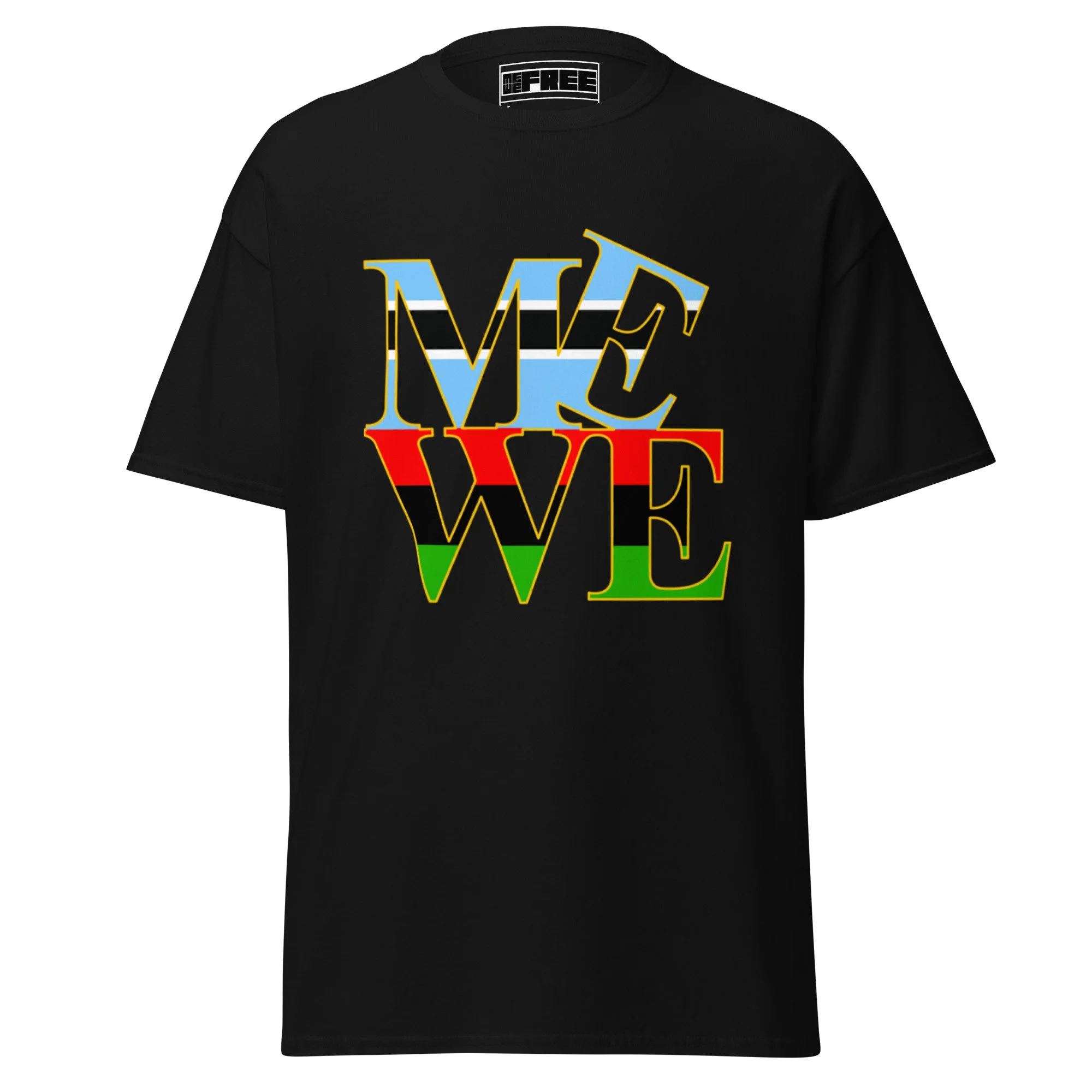 unisex-classic-tee-black-front-6a7a4ee8665a3.jpg