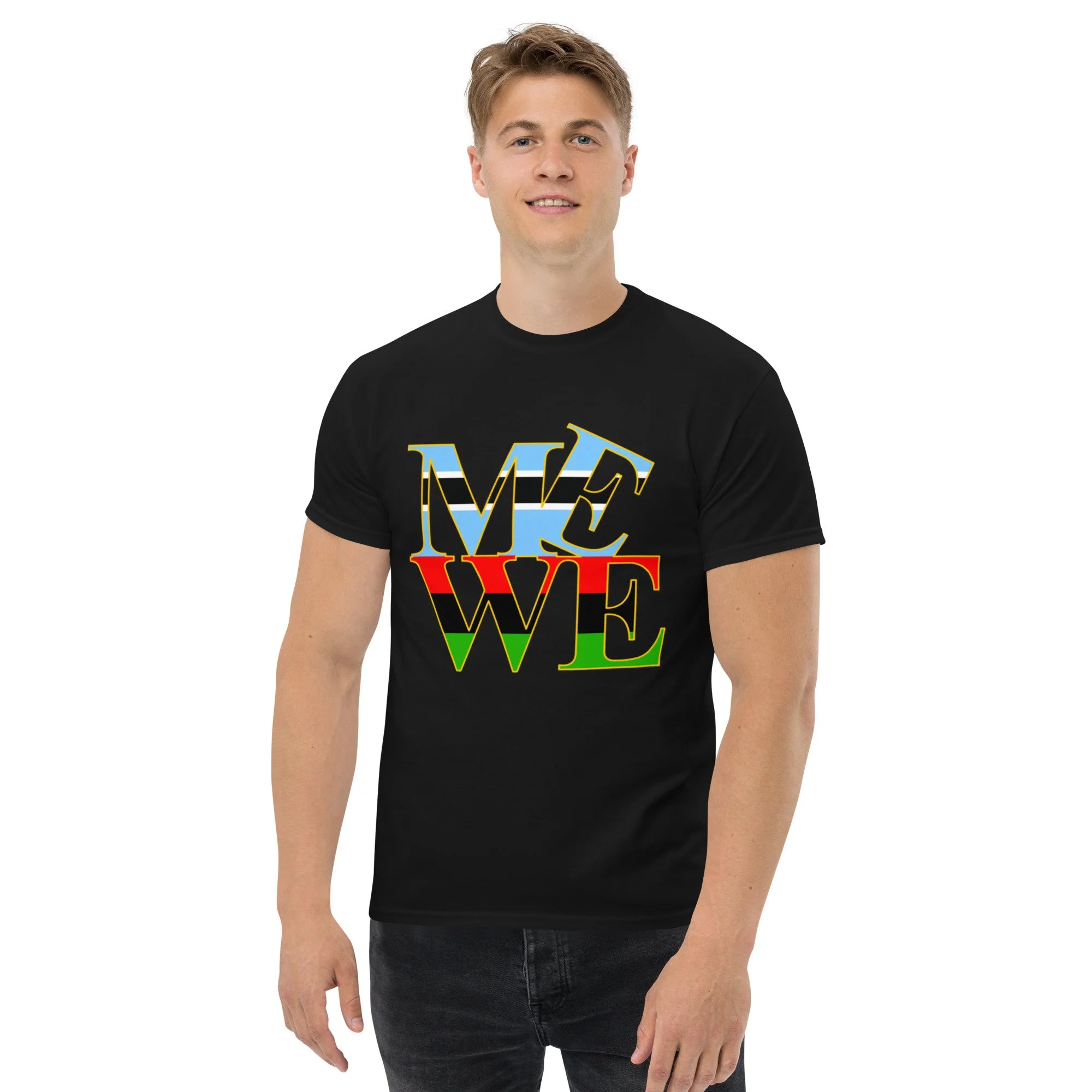 unisex-classic-tee-black-front-6a7a4ee861988.jpg