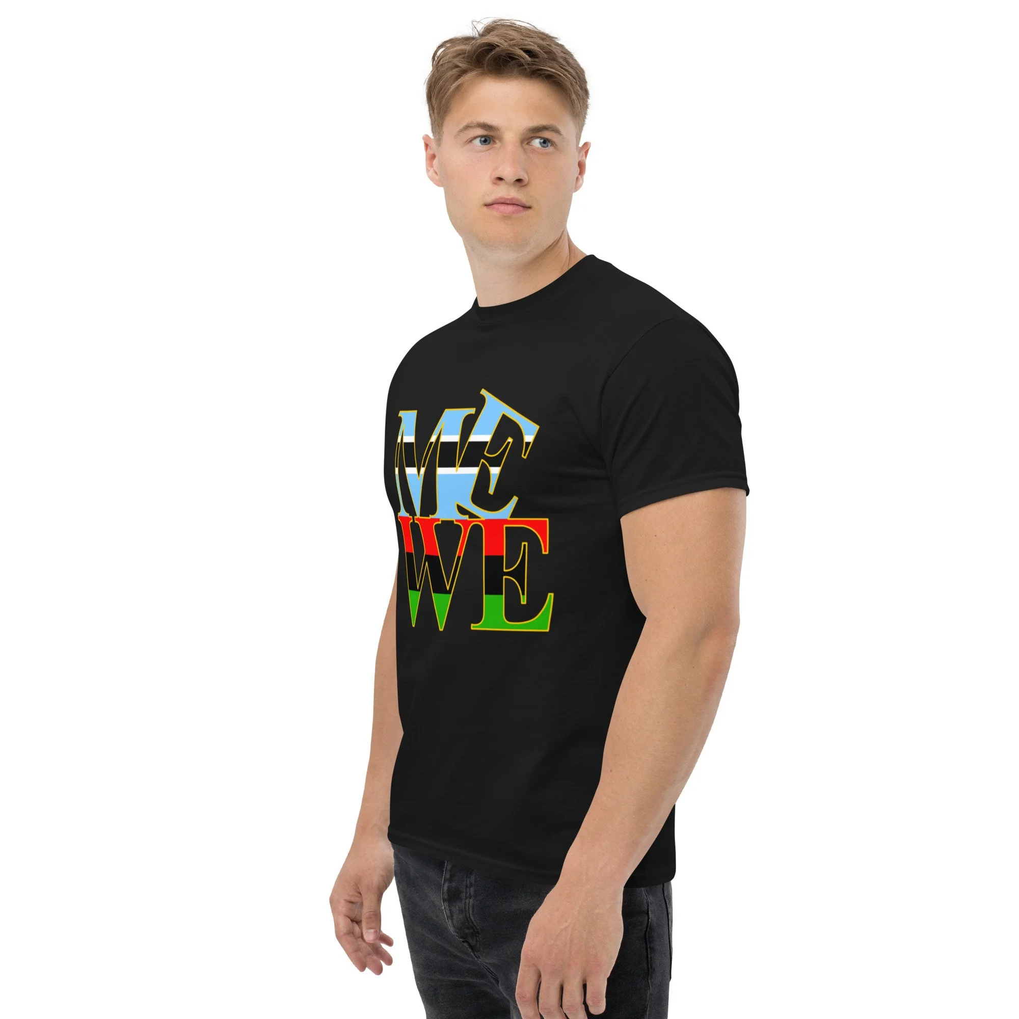 unisex-classic-tee-black-left-front-6a7a4ee862f8c.jpg