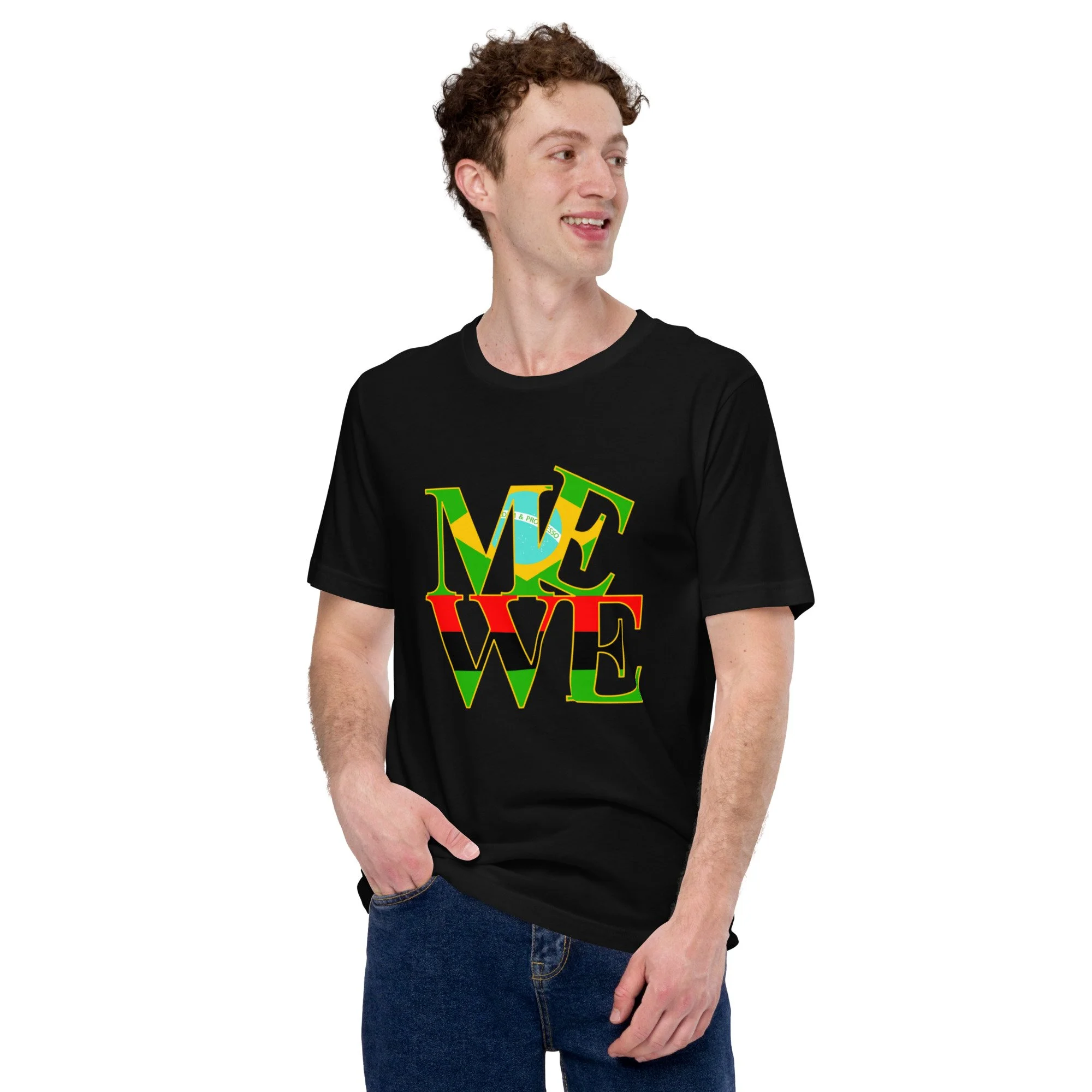 unisex-staple-t-shirt-black-front-6a7a50b97366e.jpg