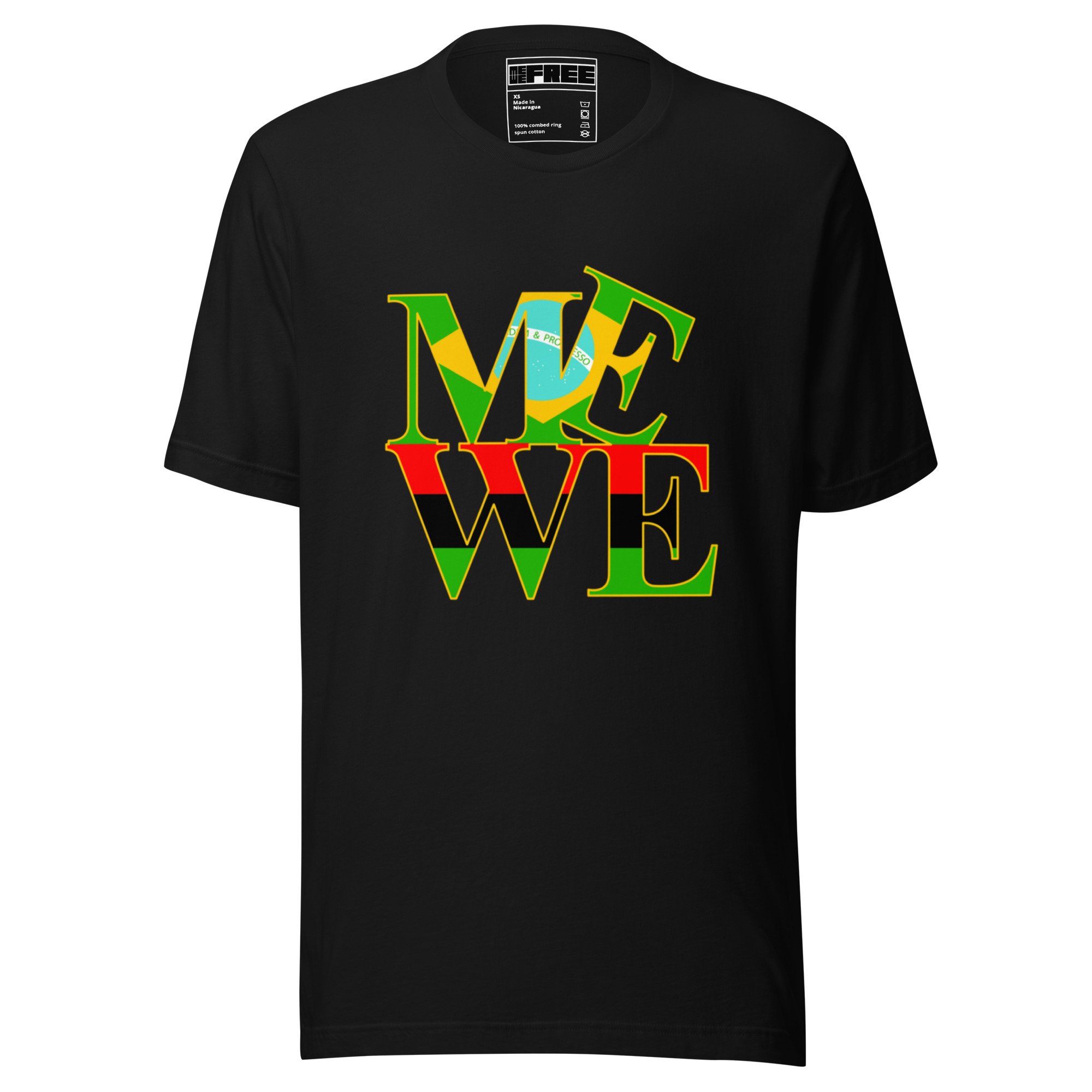 unisex-staple-t-shirt-black-front-6a7a50b974074.jpg