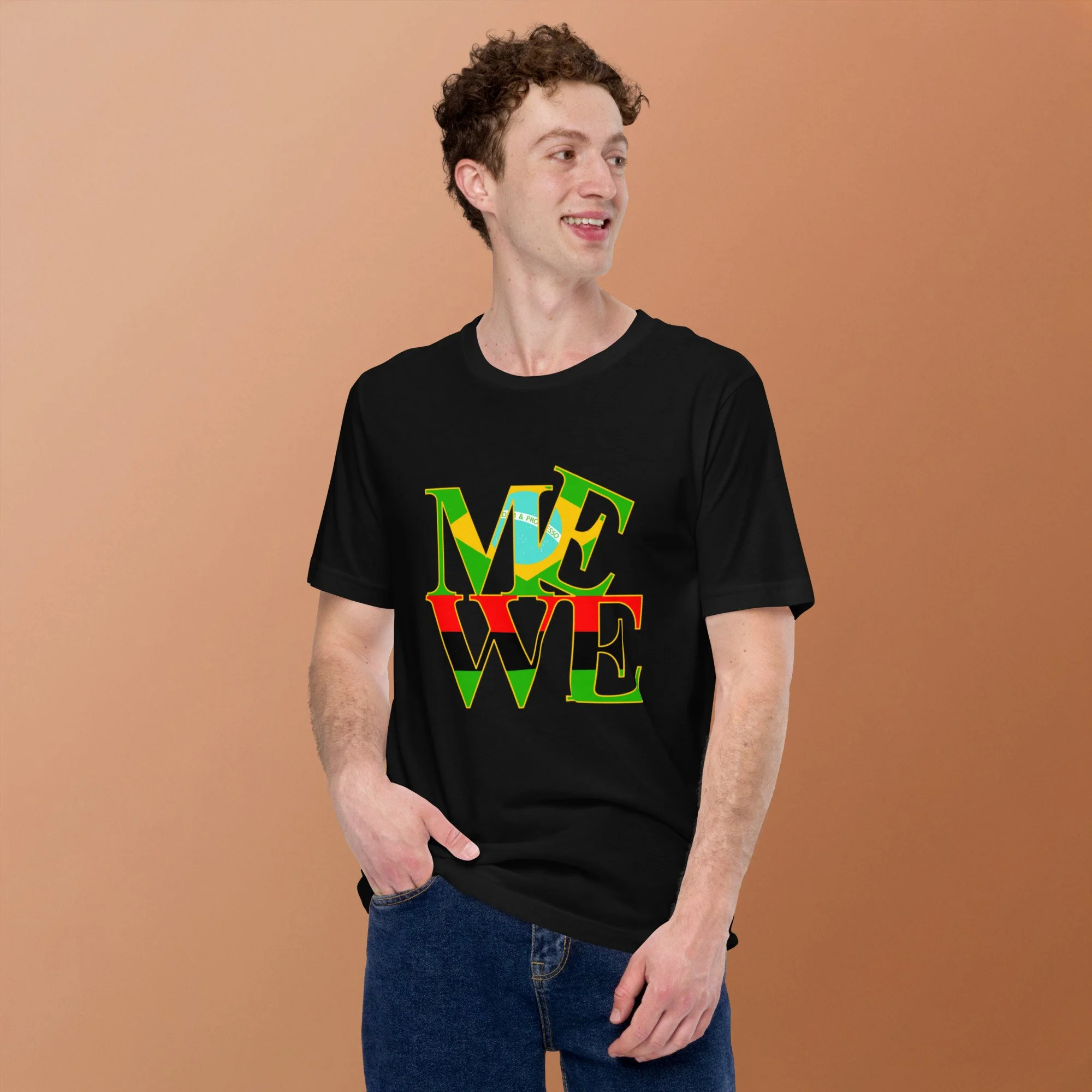 unisex-staple-t-shirt-black-front-2-6a7a50b97791c.jpg